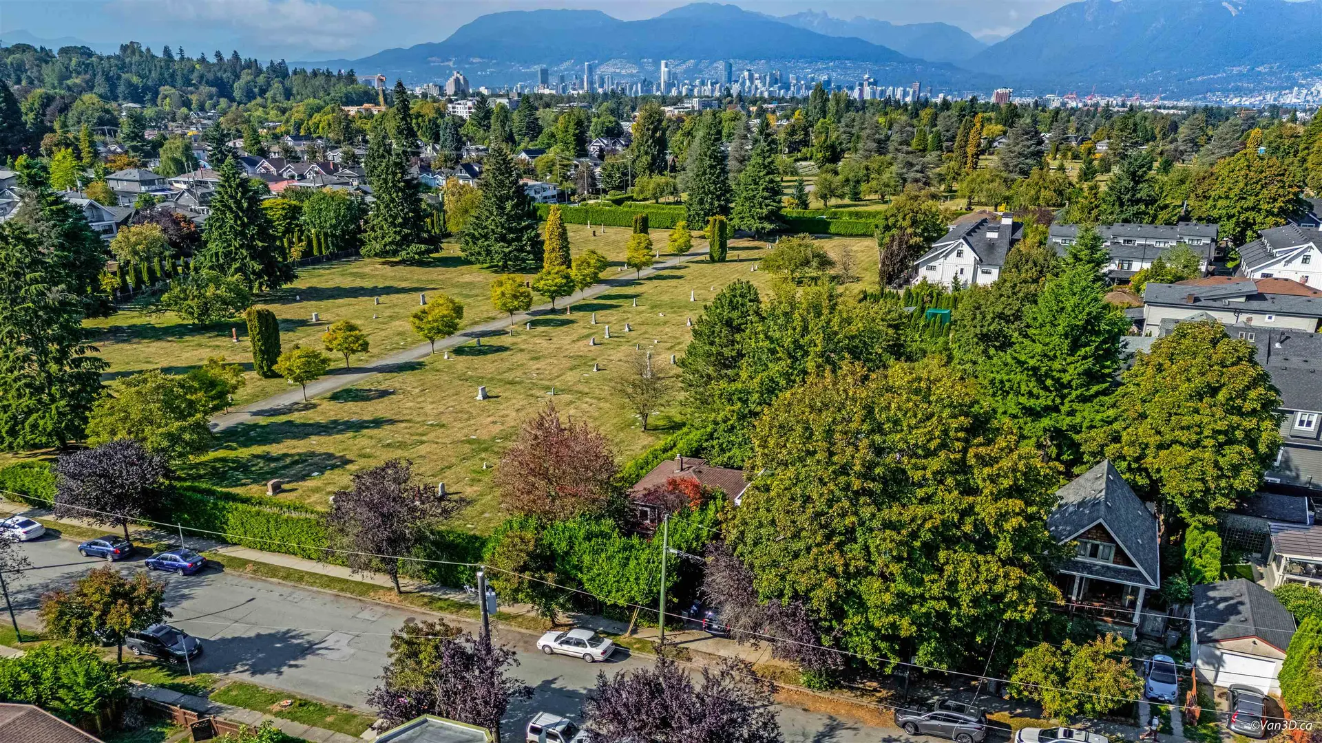 Property at 467 E 43RD AVENUE, Vancouver, BC