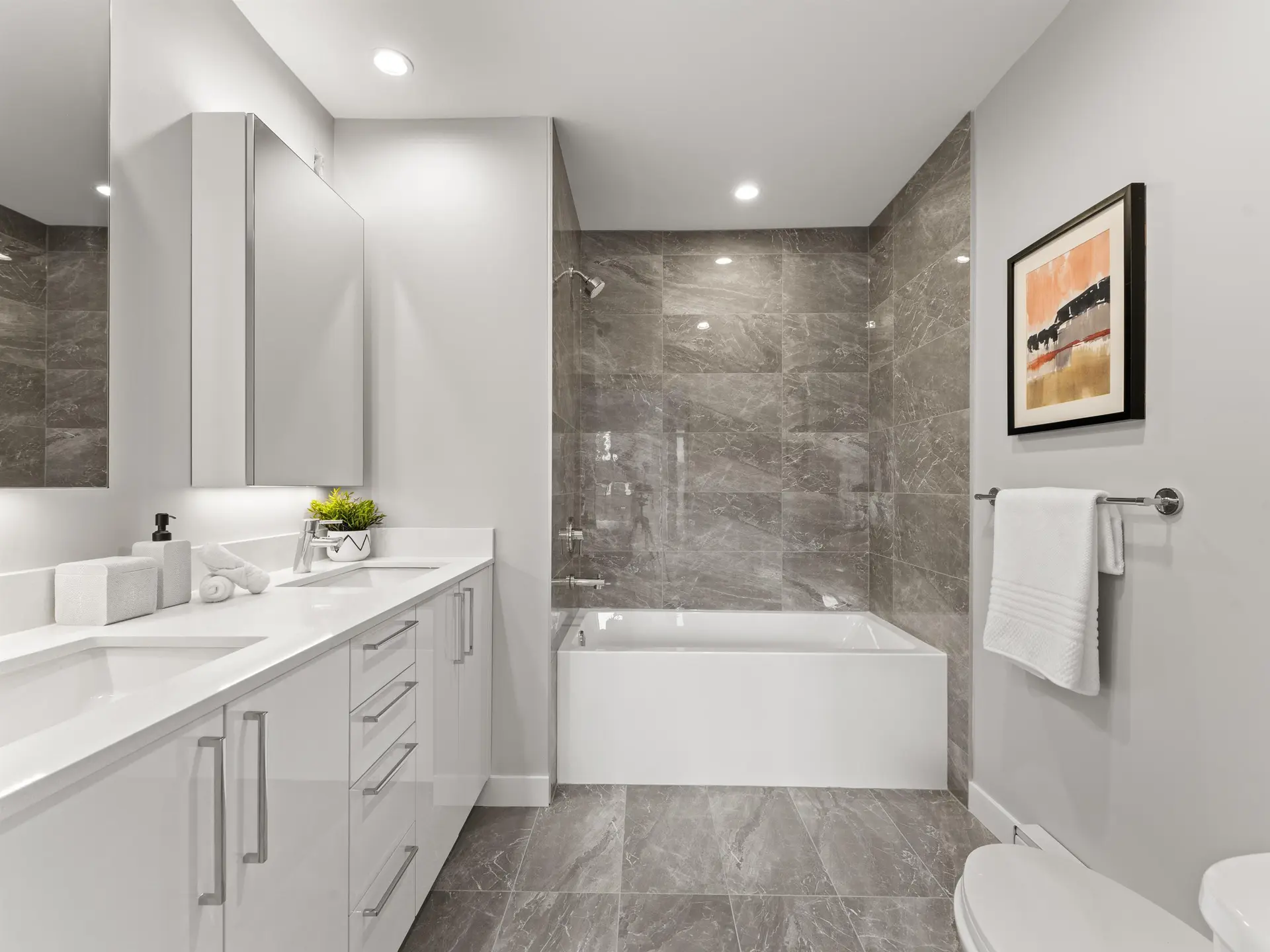 Property at #27 4337 BOUNDARY ROAD, Richmond, BC