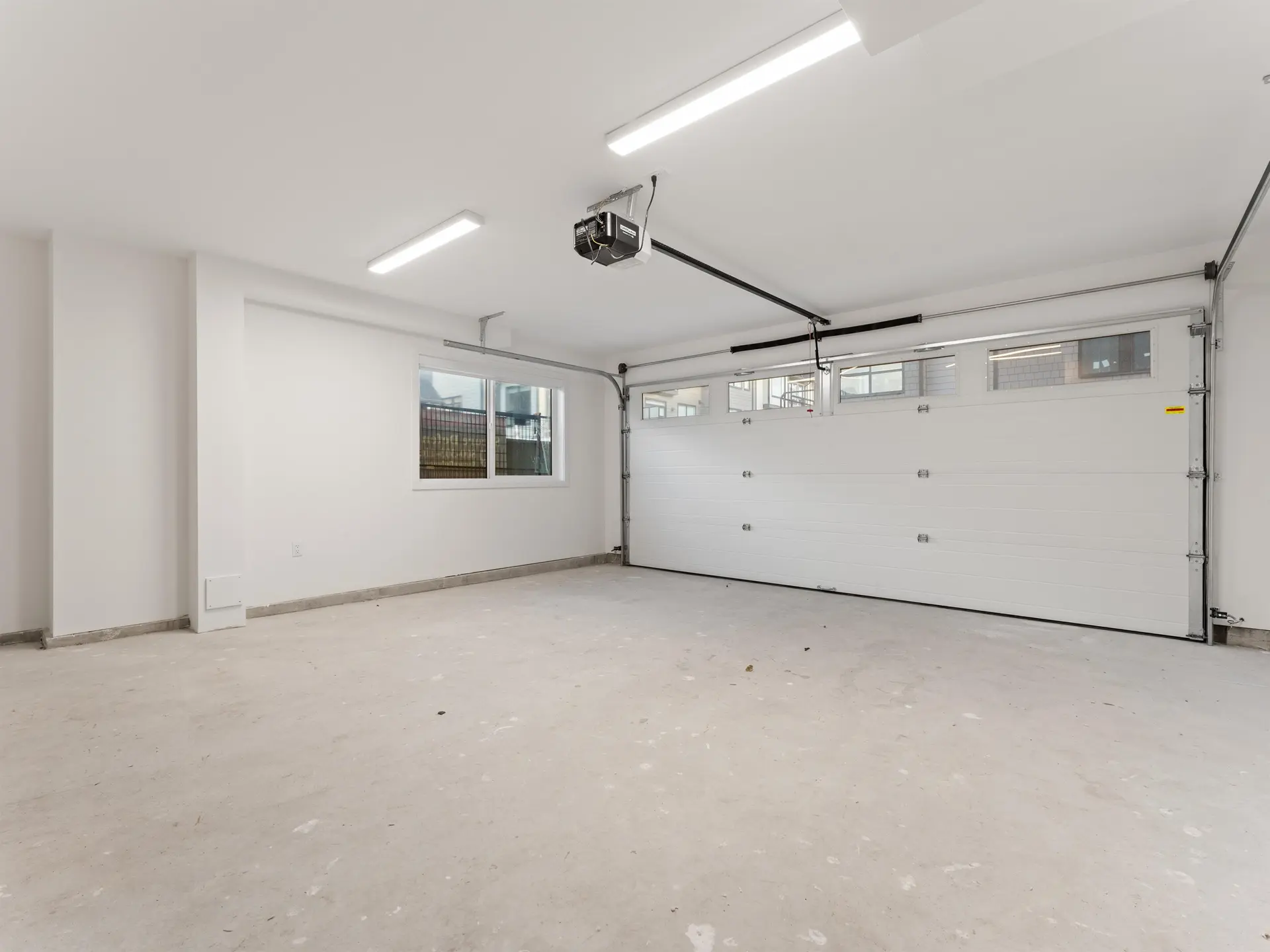 Property at #27 4337 BOUNDARY ROAD, Richmond, BC