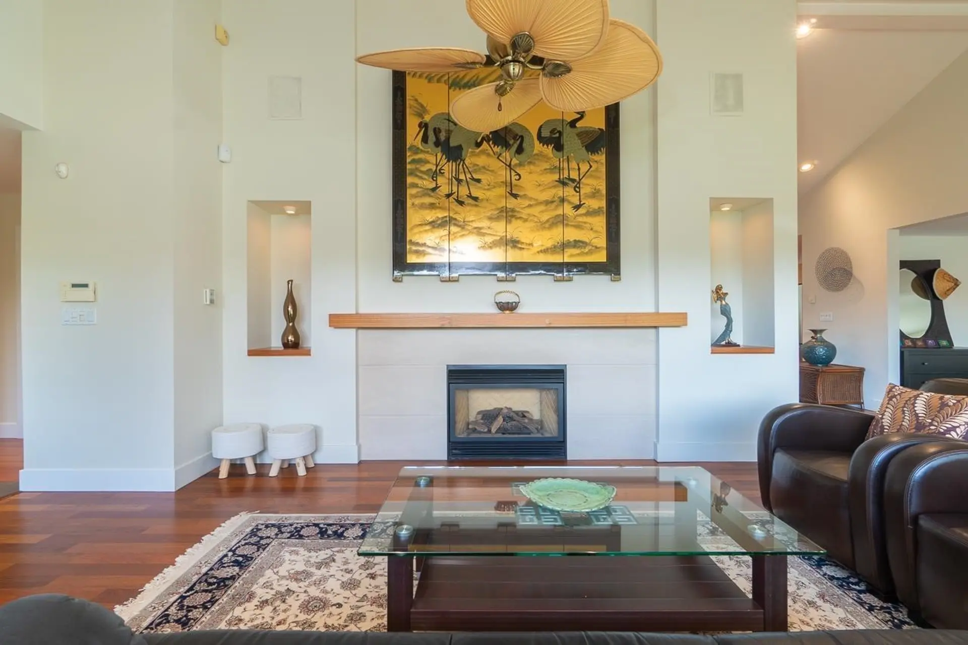 Property at 81 Morven Drive, West Vancouver, BC