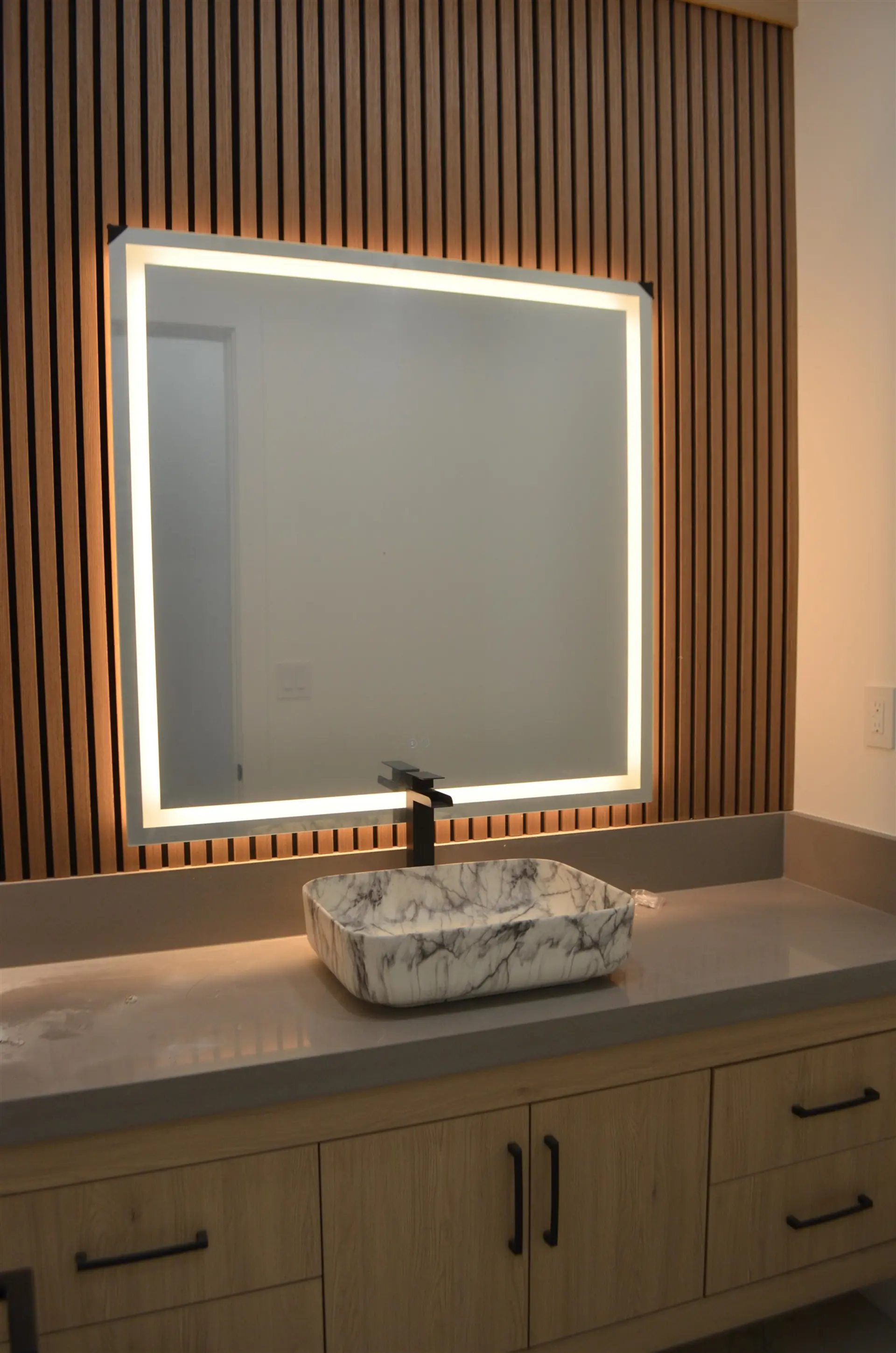 Property at 8502 NOTTMAN STREET, Mission, BC