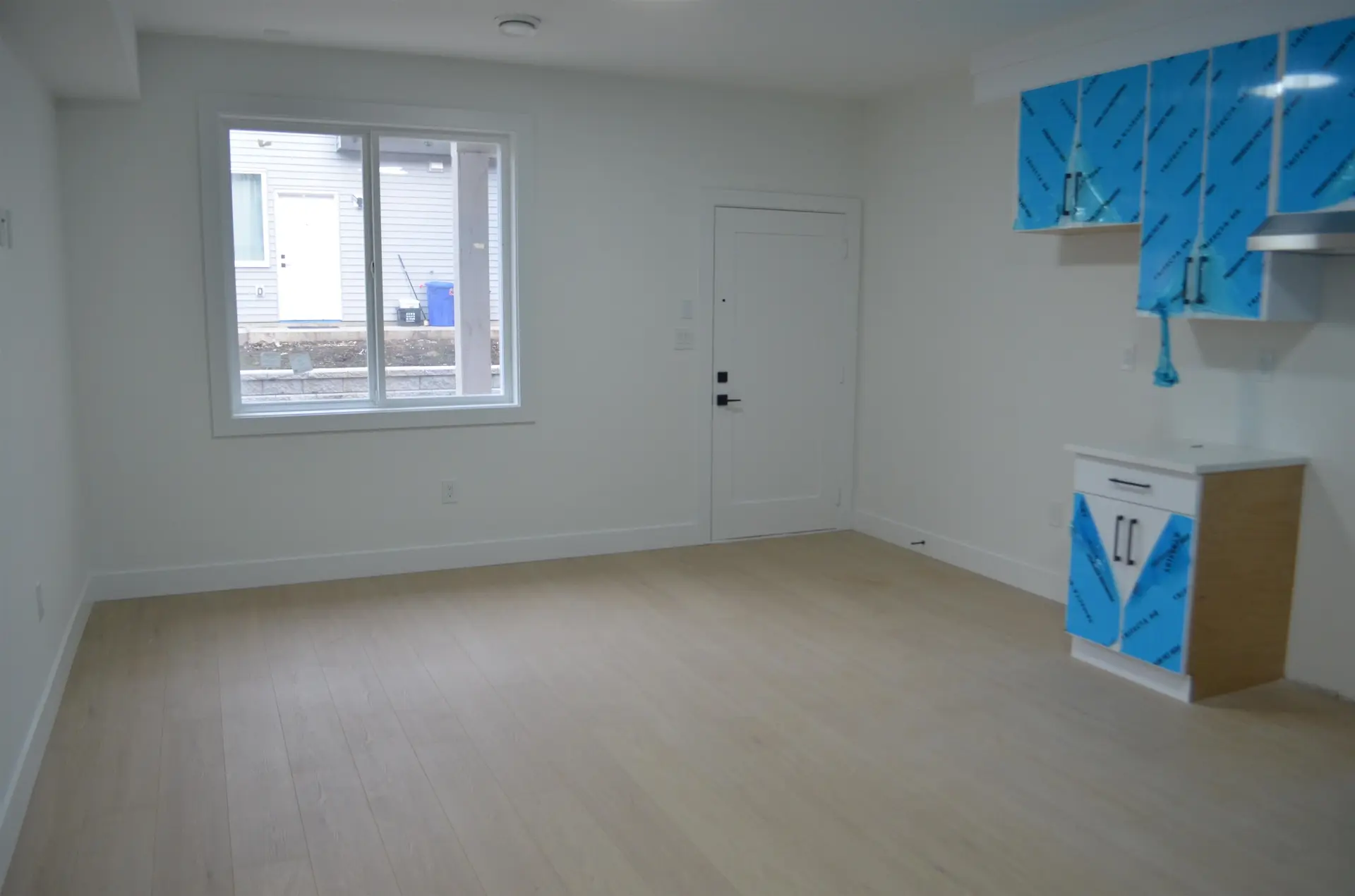 Property at 8502 NOTTMAN STREET, Mission, BC