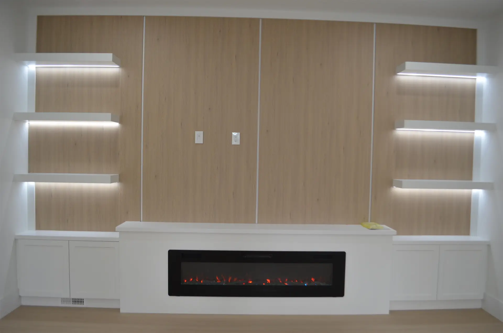 Property at 8502 NOTTMAN STREET, Mission, BC