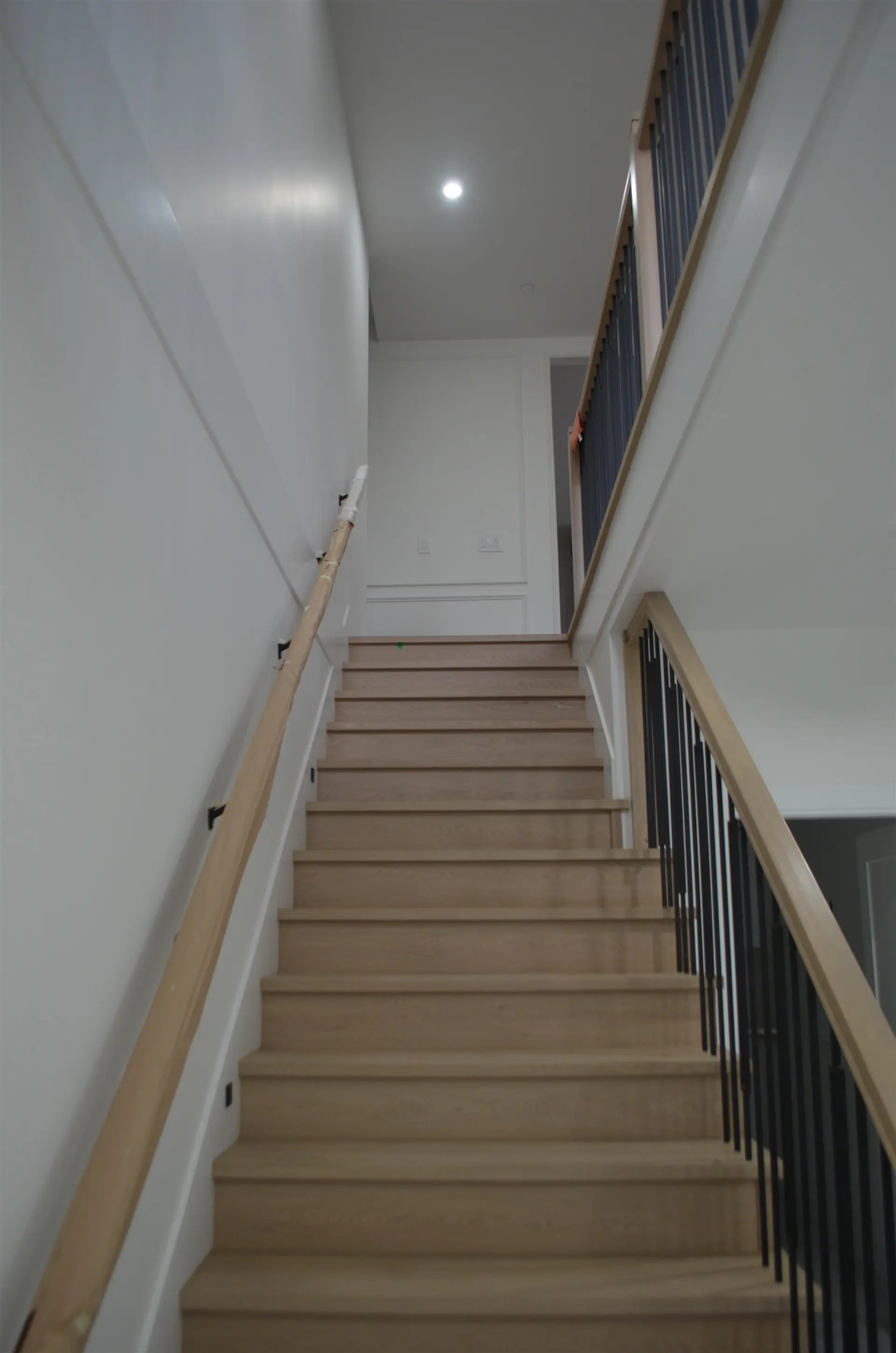 Property at 8502 NOTTMAN STREET, Mission, BC