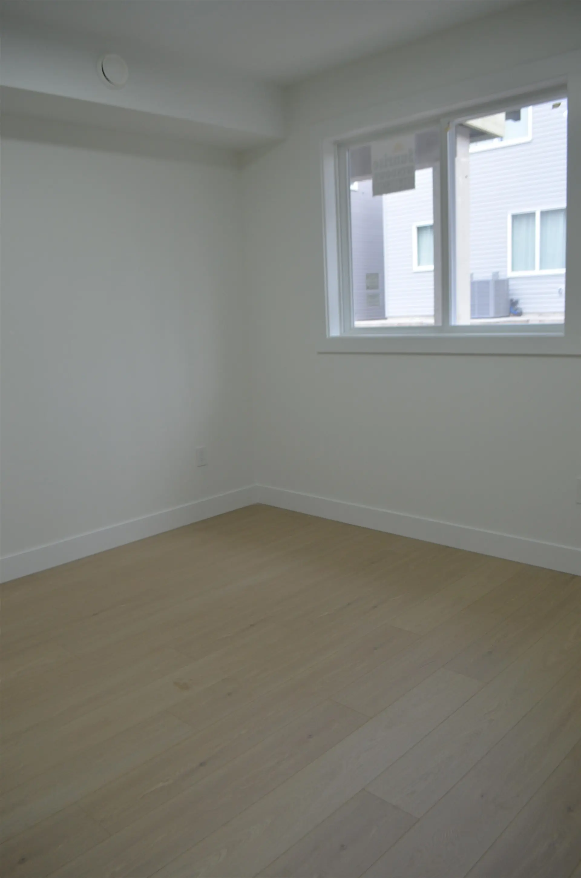 Property at 8502 NOTTMAN STREET, Mission, BC