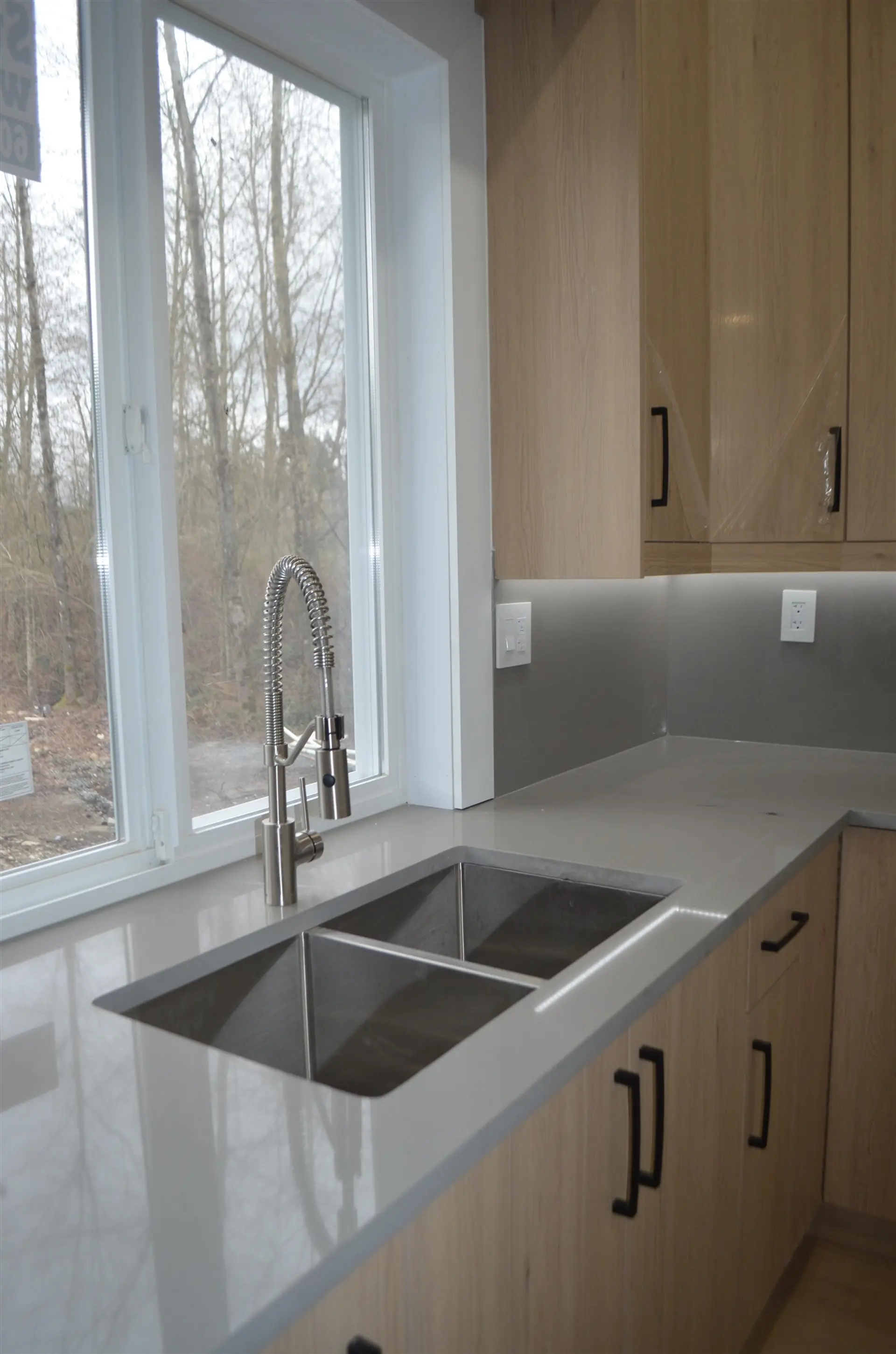 Property at 8502 NOTTMAN STREET, Mission, BC