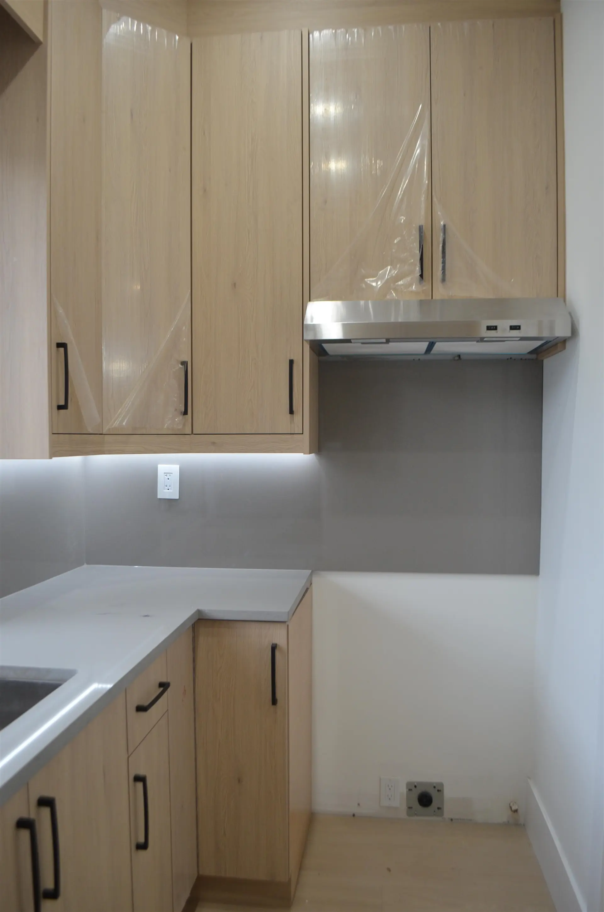 Property at 8502 NOTTMAN STREET, Mission, BC