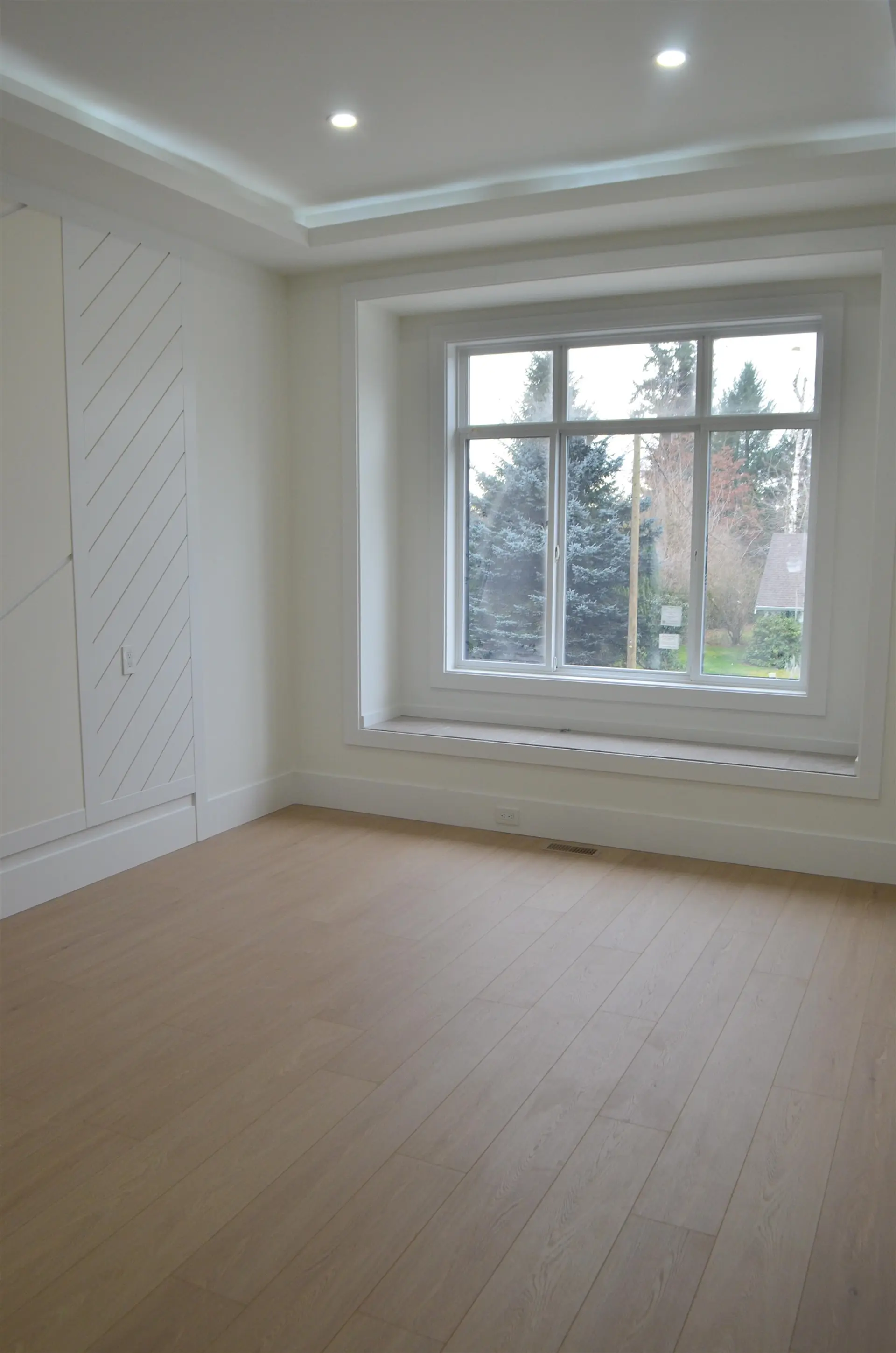 Property at 8502 NOTTMAN STREET, Mission, BC