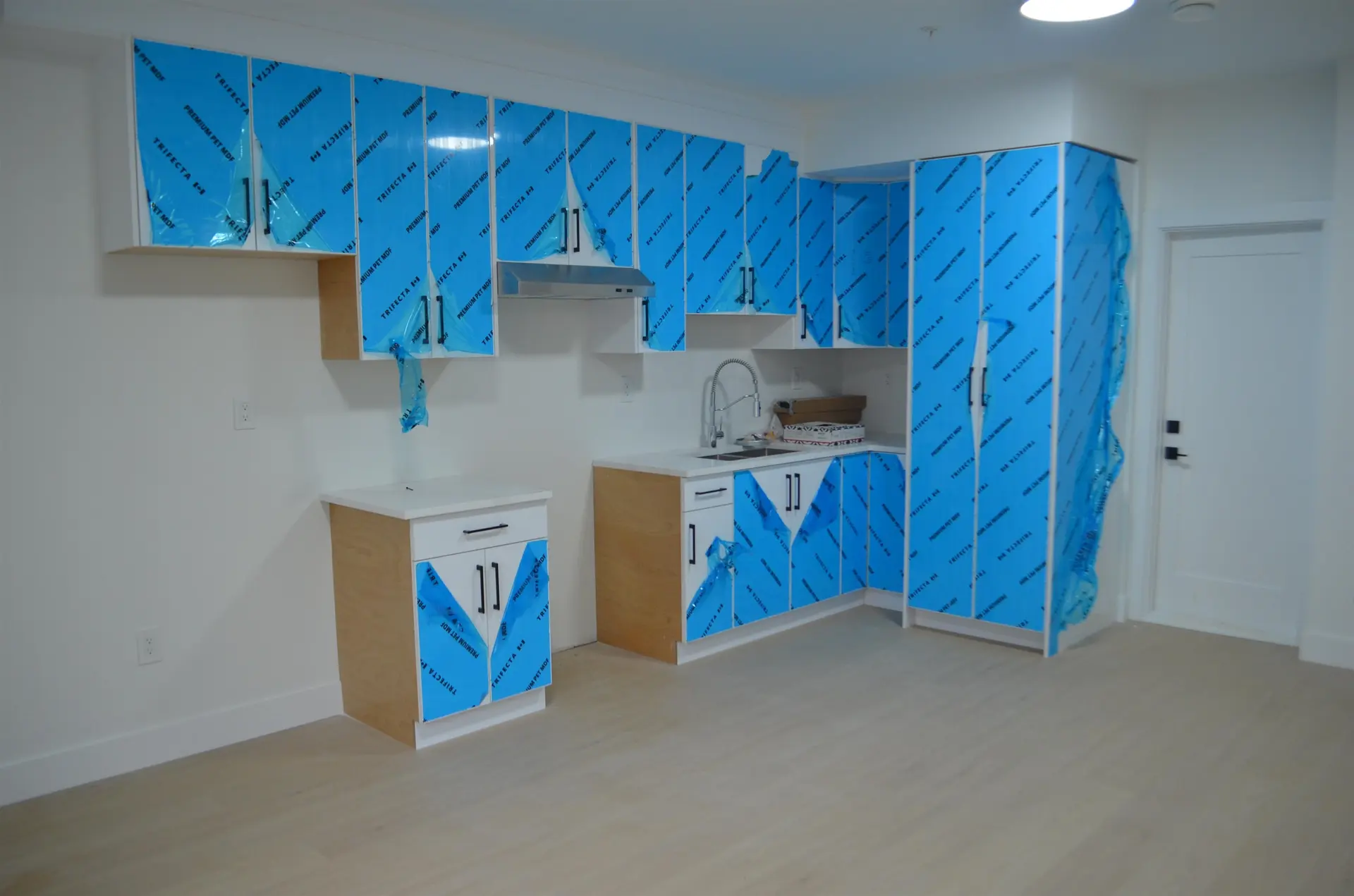 Property at 8502 NOTTMAN STREET, Mission, BC