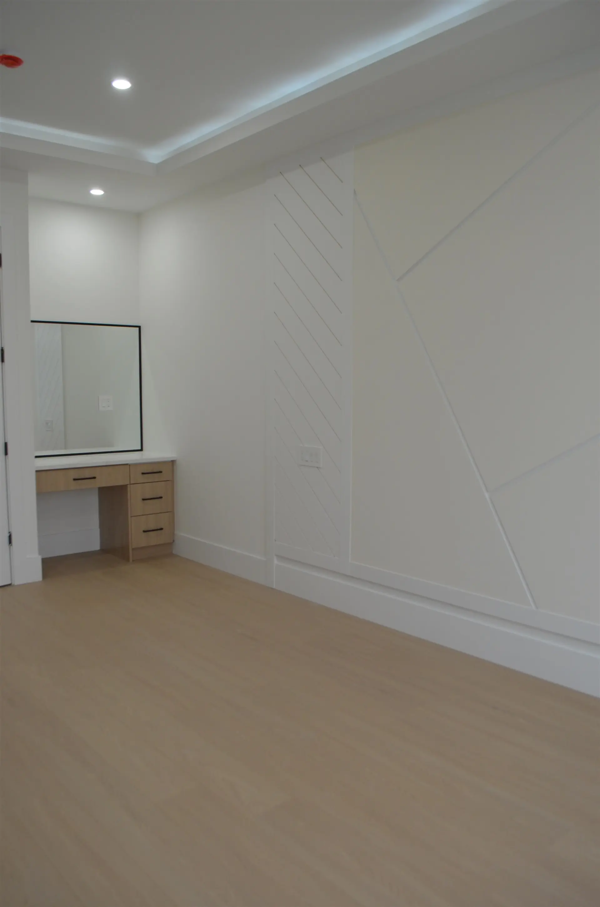 Property at 8502 NOTTMAN STREET, Mission, BC