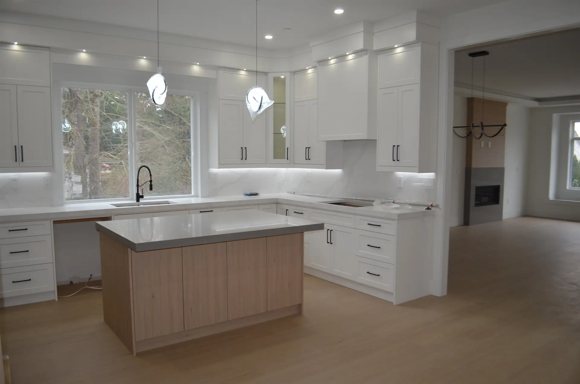 Property at 8502 NOTTMAN STREET, Mission, BC