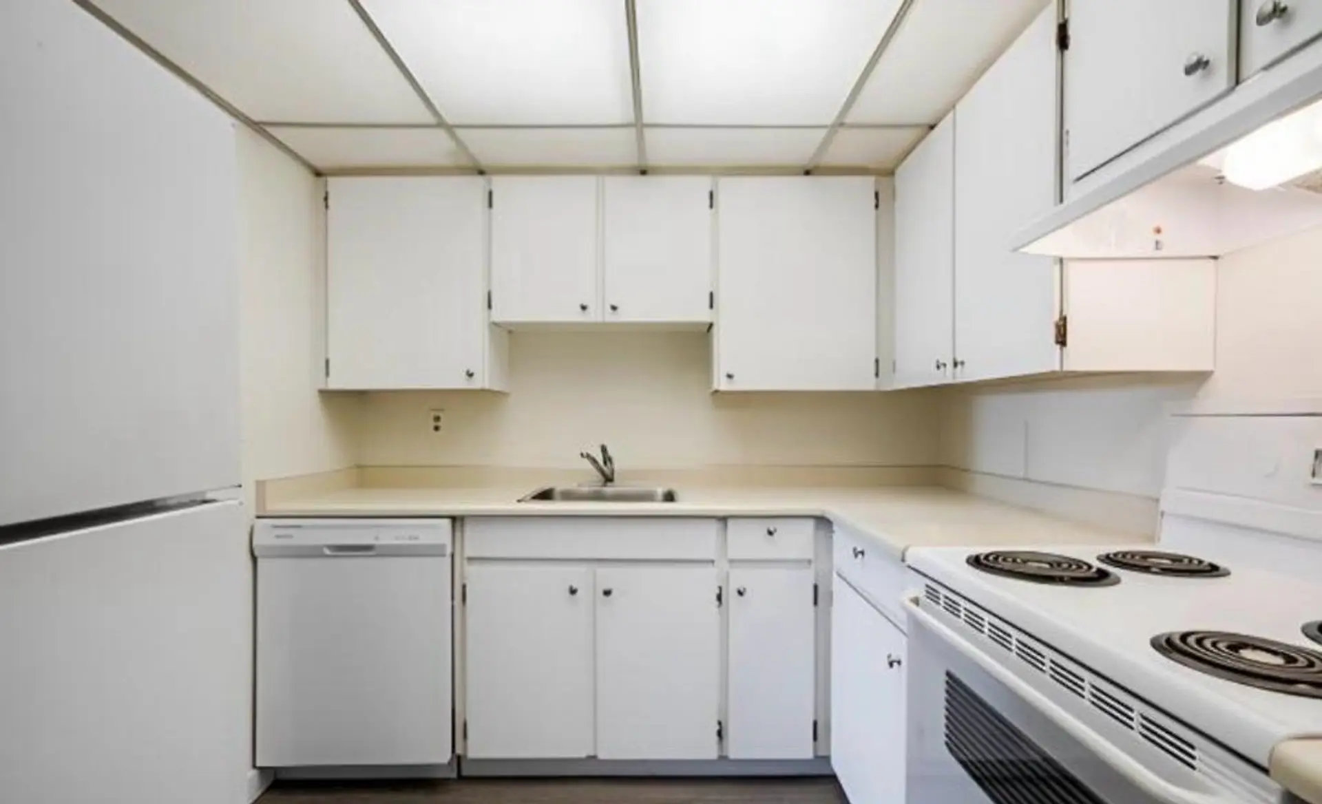 Property at #315 10468 148 STREET, Surrey, BC