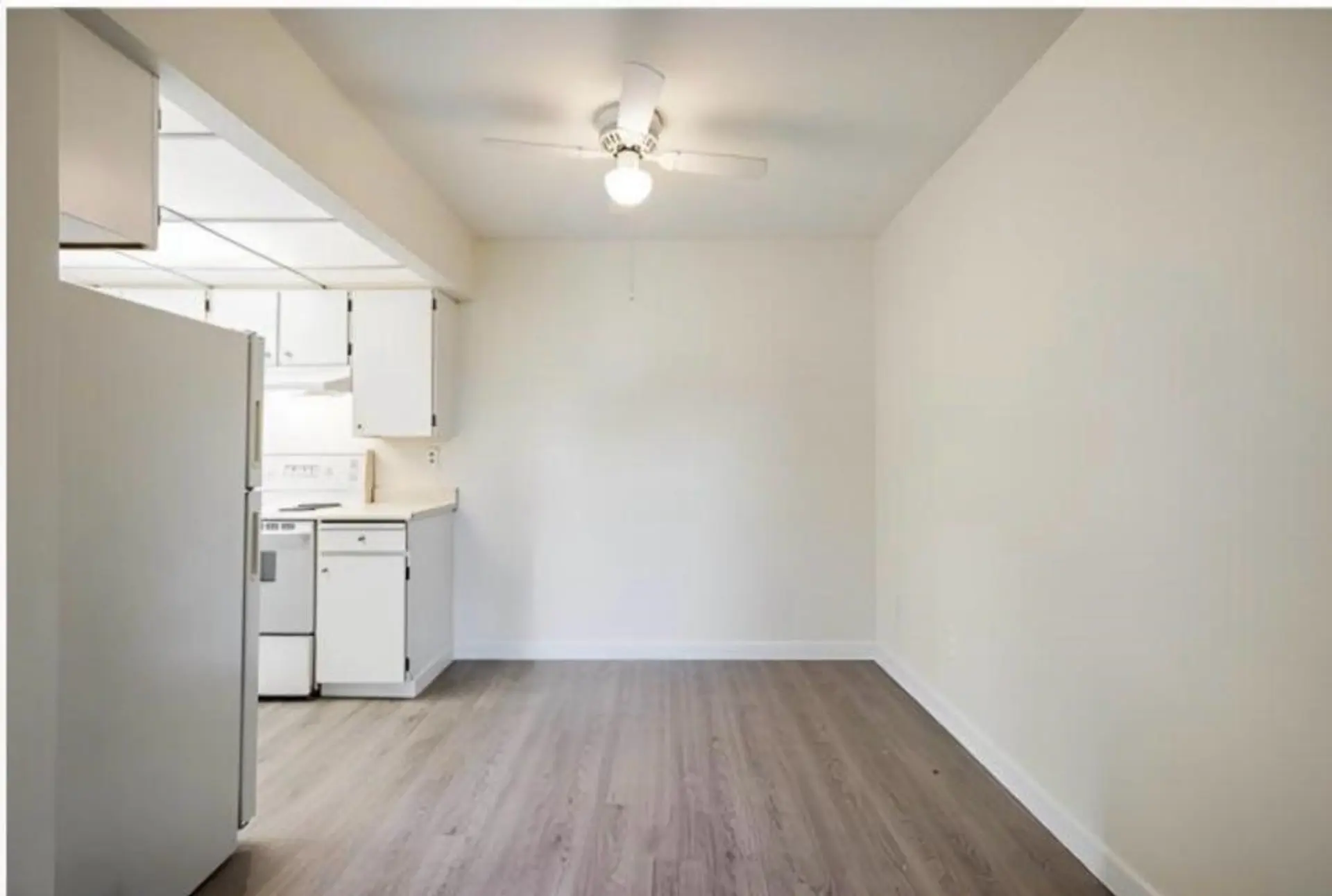 Property at #315 10468 148 STREET, Surrey, BC