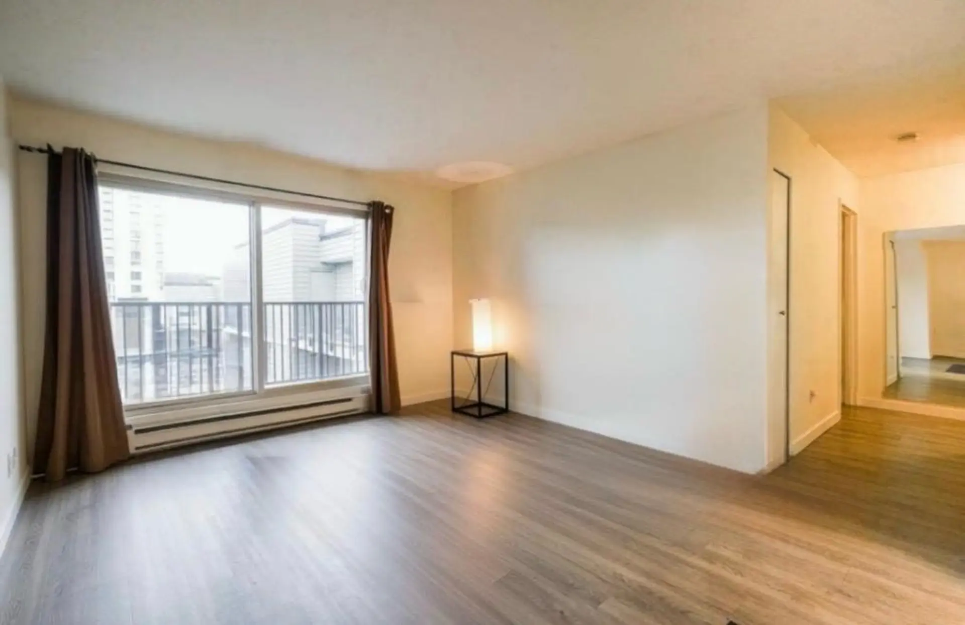 Property at #315 10468 148 STREET, Surrey, BC