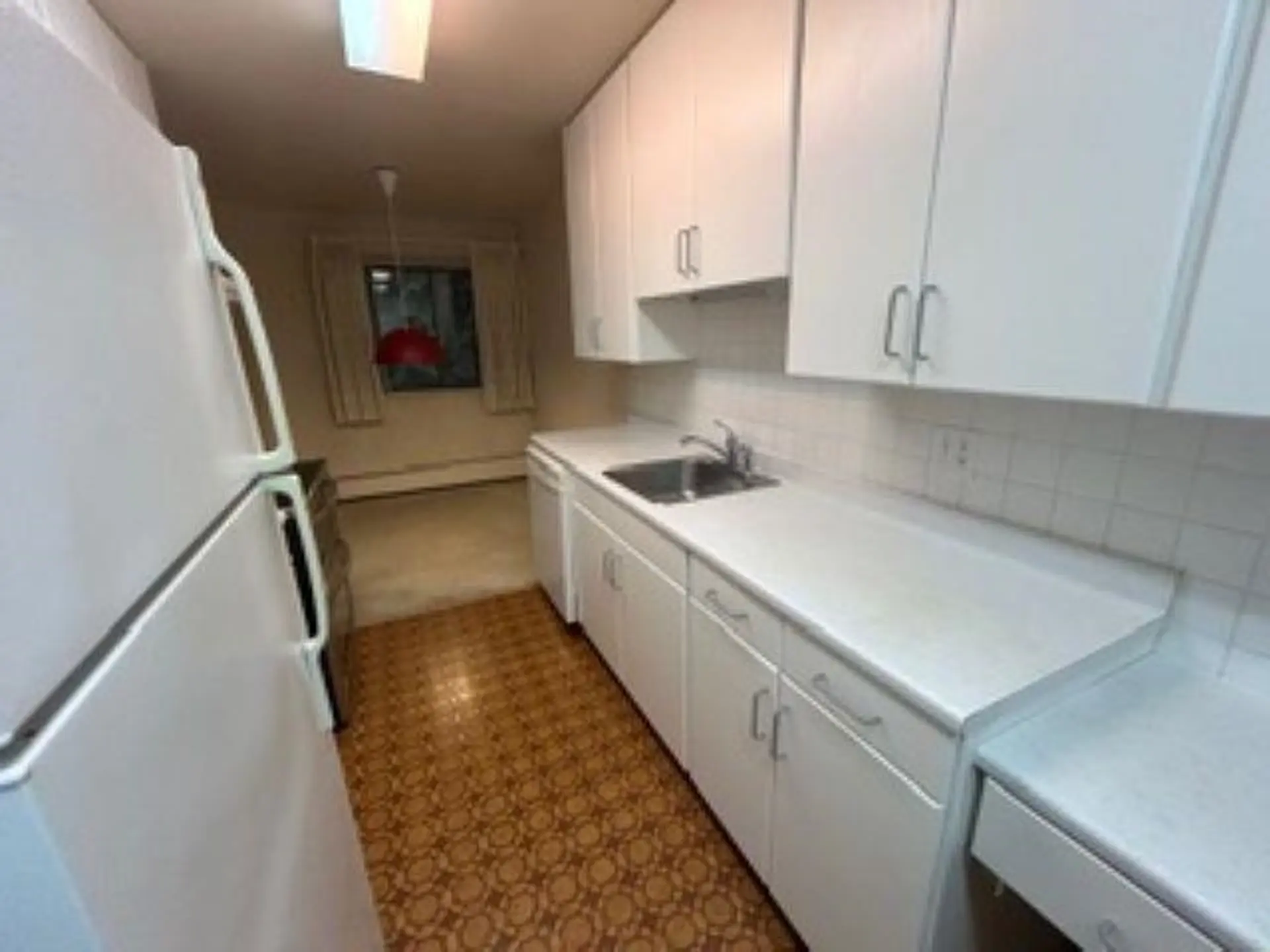 Property at #313 3901 CARRIGAN COURT, Burnaby, BC