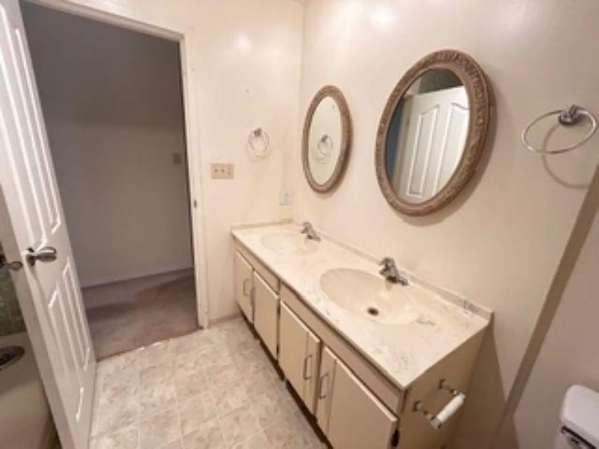 Property at #313 3901 CARRIGAN COURT, Burnaby, BC