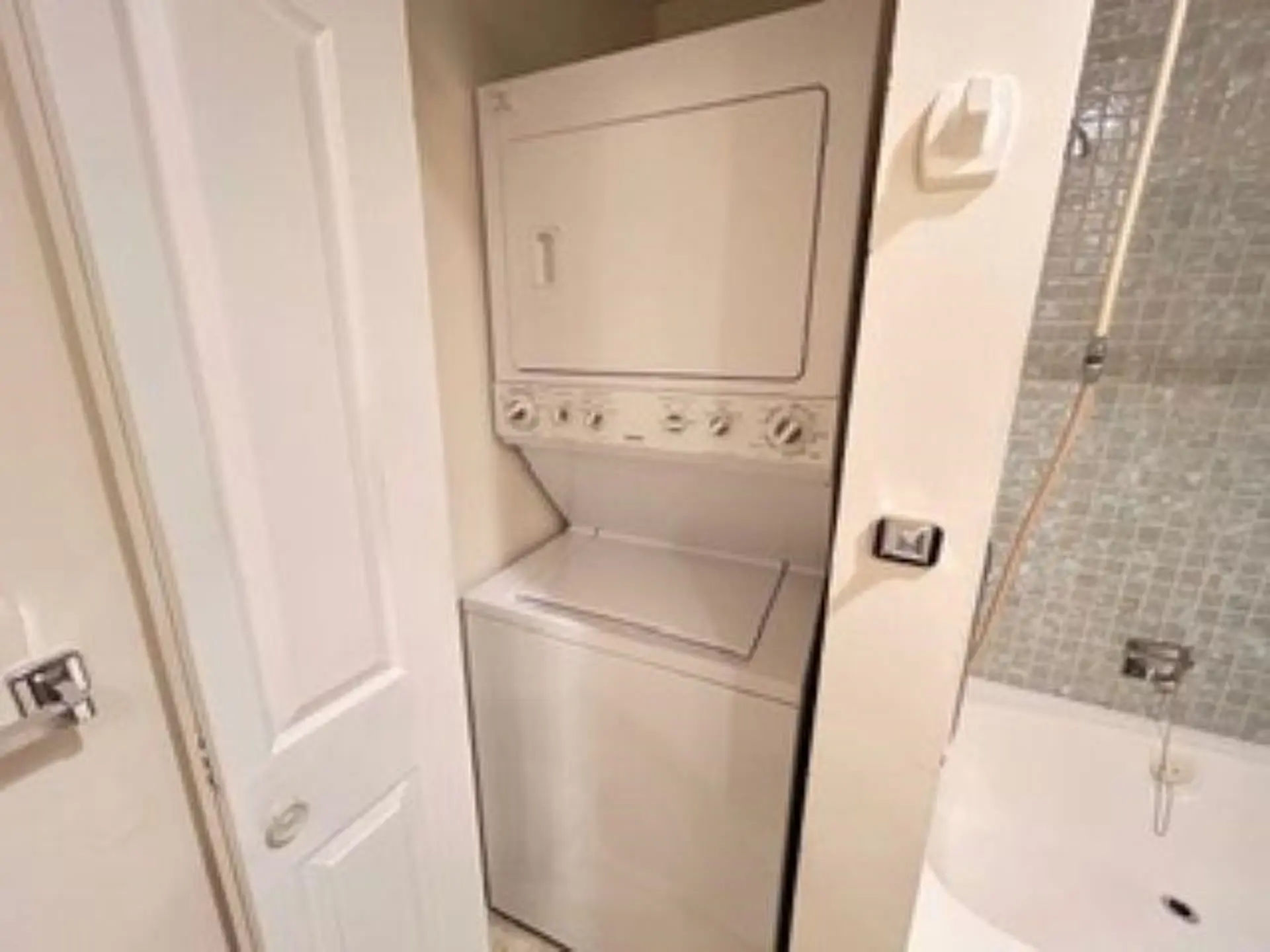 Property at #313 3901 CARRIGAN COURT, Burnaby, BC