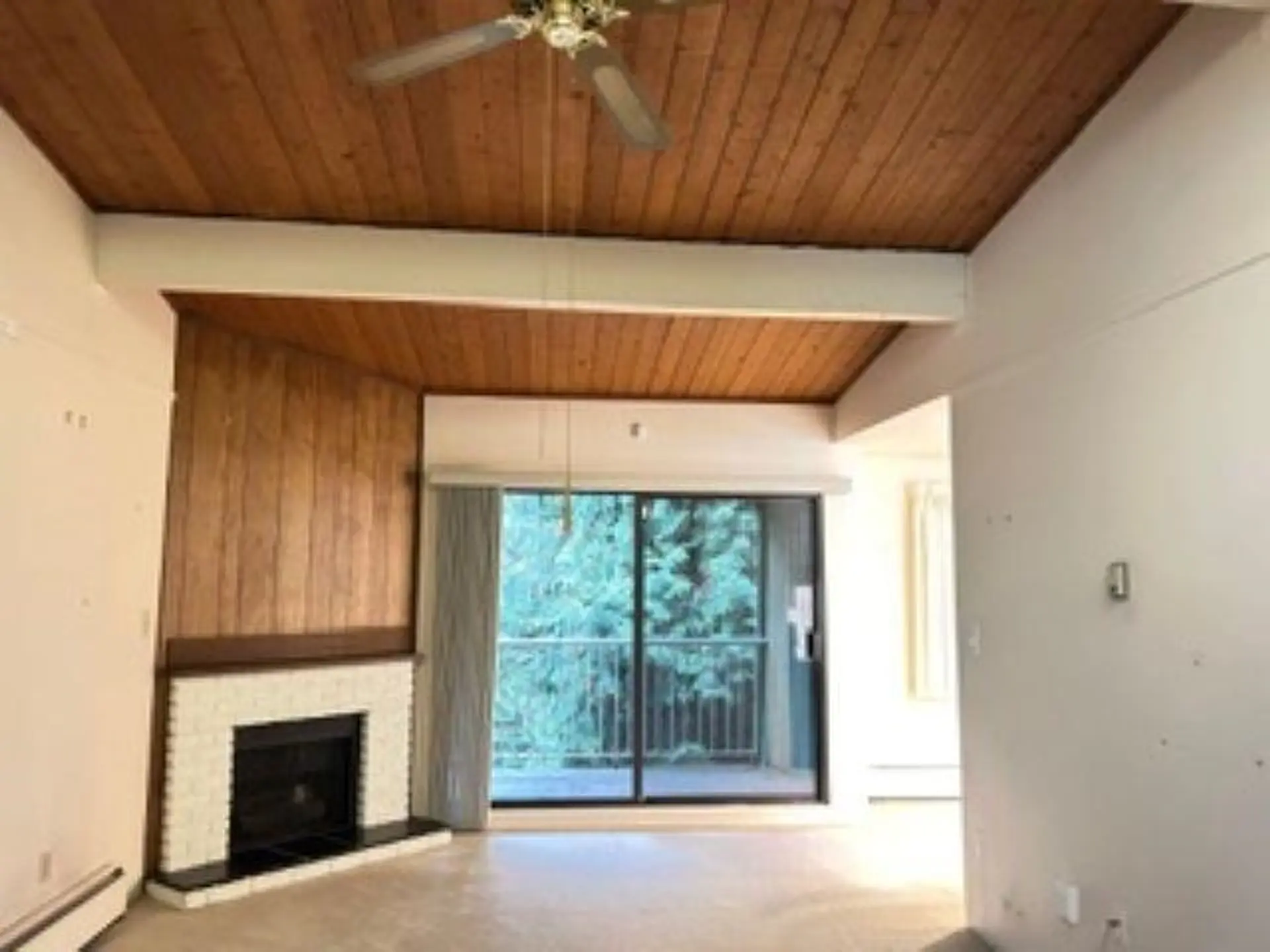 Property at #313 3901 CARRIGAN COURT, Burnaby, BC