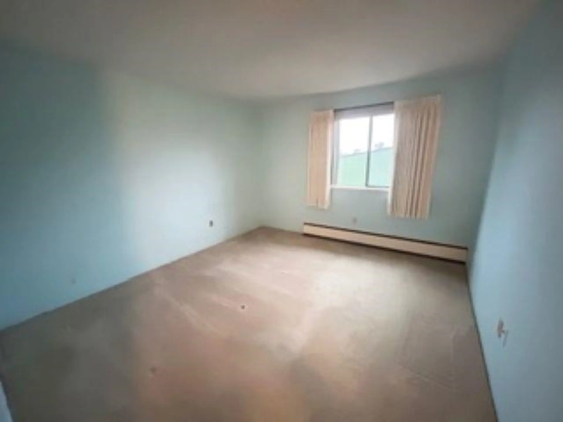 Property at #313 3901 CARRIGAN COURT, Burnaby, BC