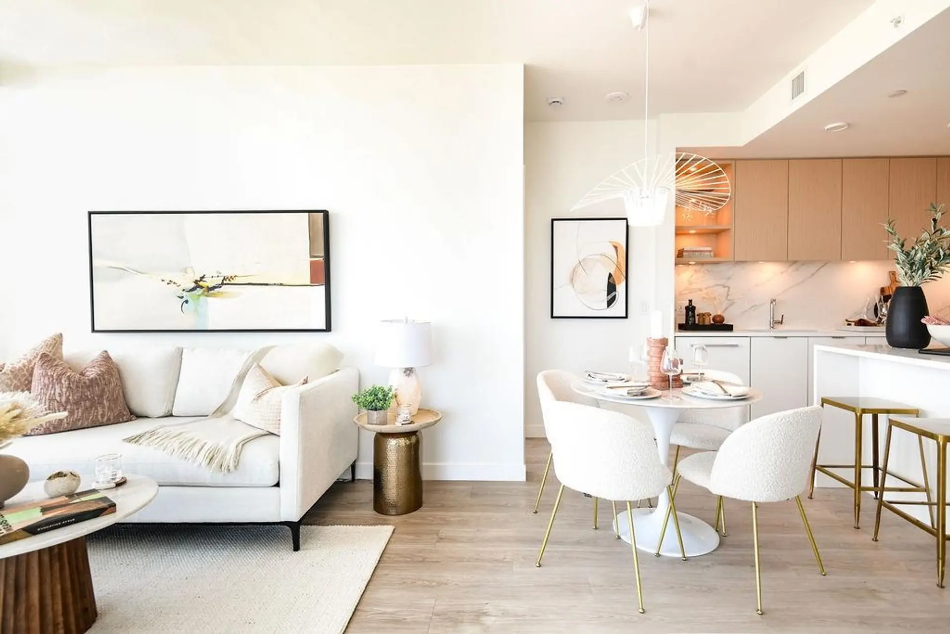 Property at #2008 4988 BENNETT STREET, Burnaby, BC