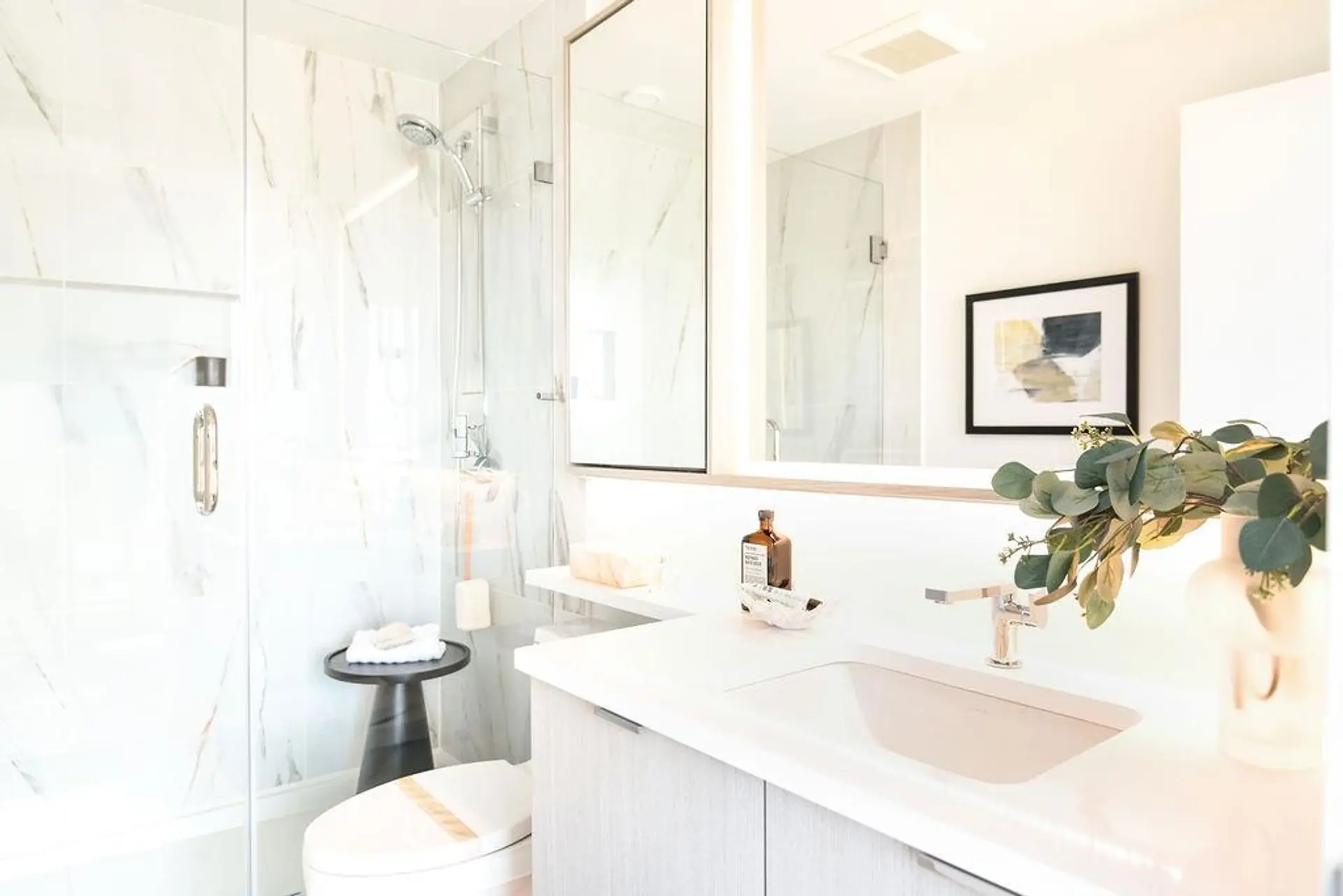 Property at #2008 4988 BENNETT STREET, Burnaby, BC