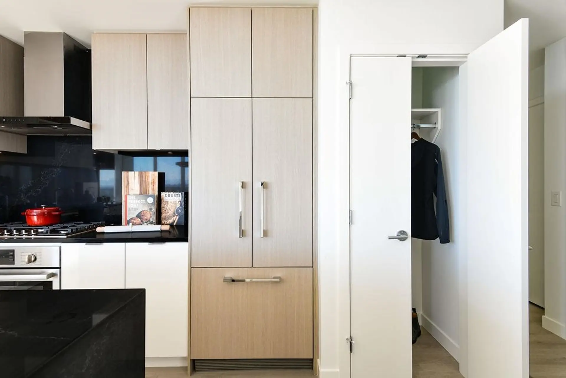 Property at #2206 4988 BENNETT STREET, Burnaby, BC