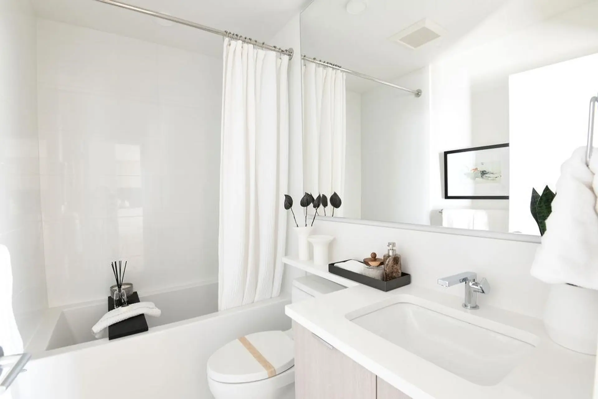 Property at #2206 4988 BENNETT STREET, Burnaby, BC