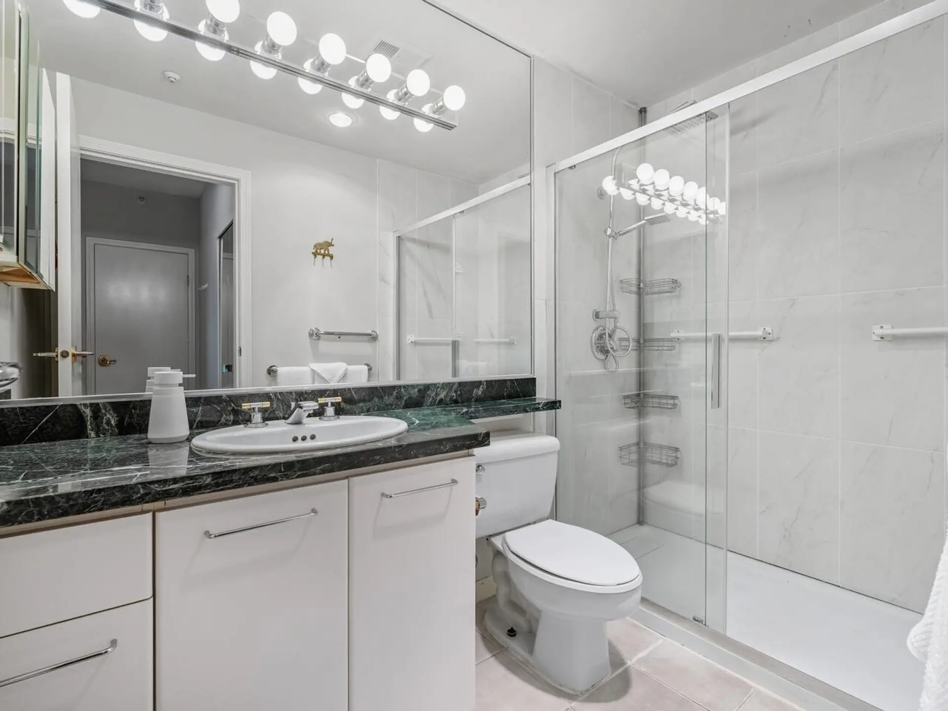 Property at #18C 139 DRAKE STREET, Vancouver, BC