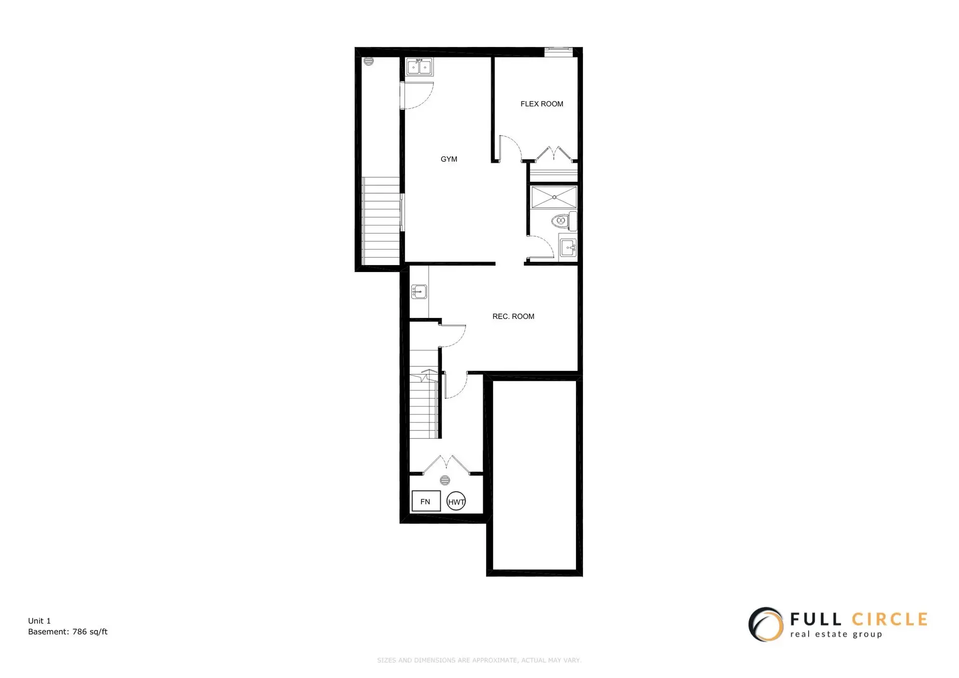 Property at #1 11780 BLAKELY ROAD, Pitt Meadows, BC