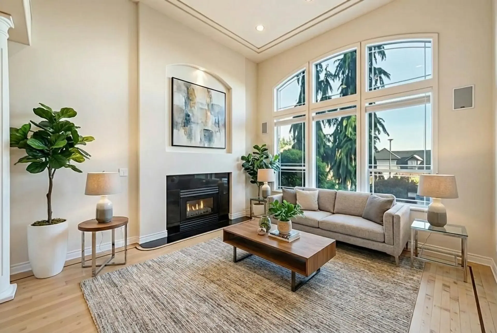 Property at 1522 Whitebark Place, Coquitlam, BC