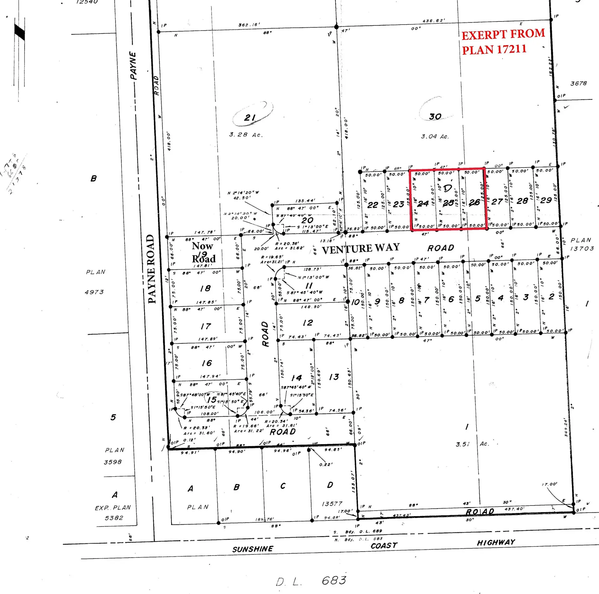 Property at 1026 VENTURE WAY, Gibsons, BC