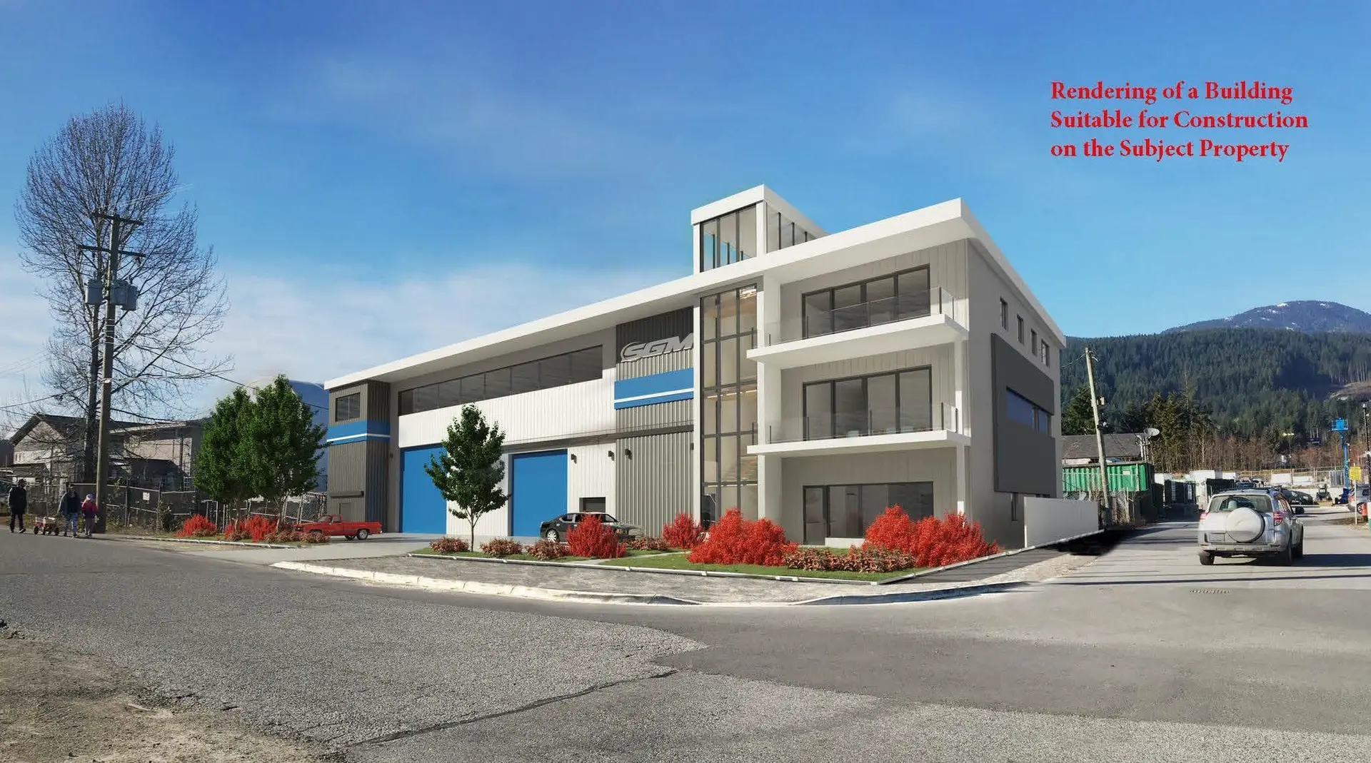 Property at 1026 VENTURE WAY, Gibsons, BC