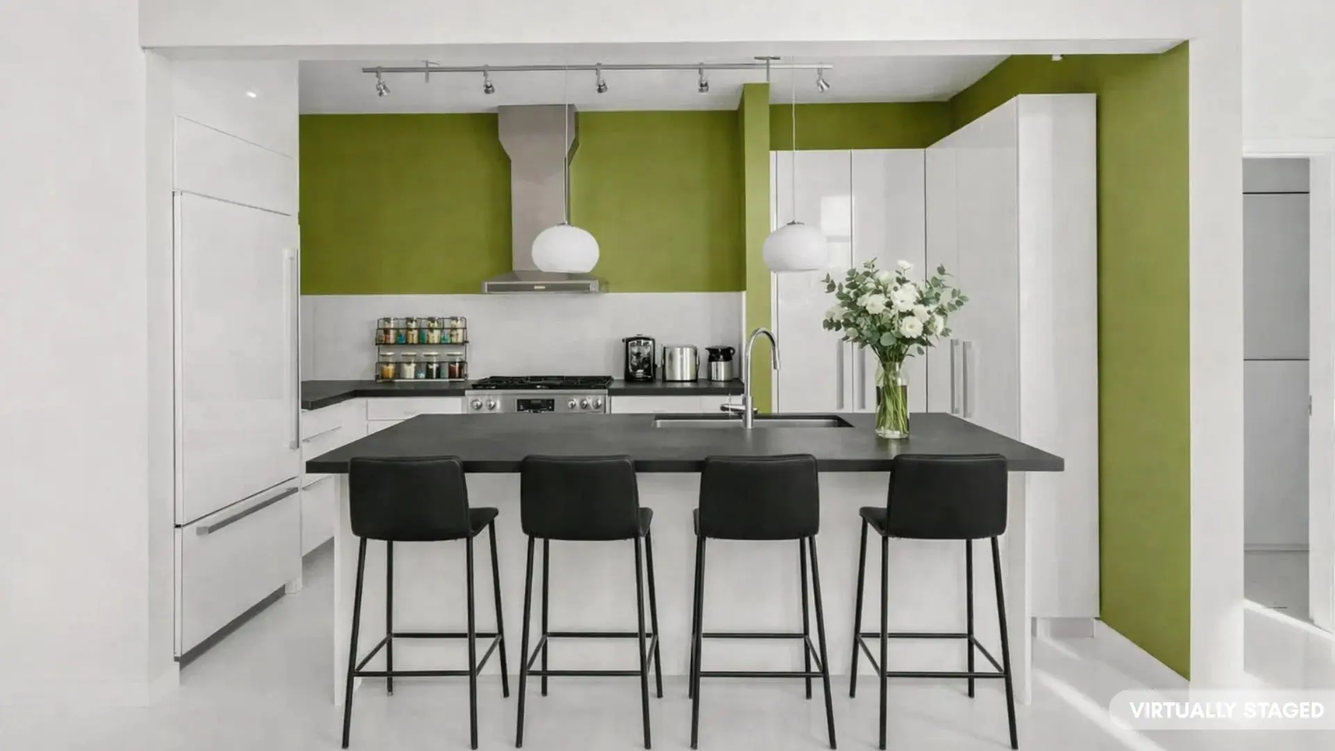 #501 560 Raven Woods Drive - Image 12