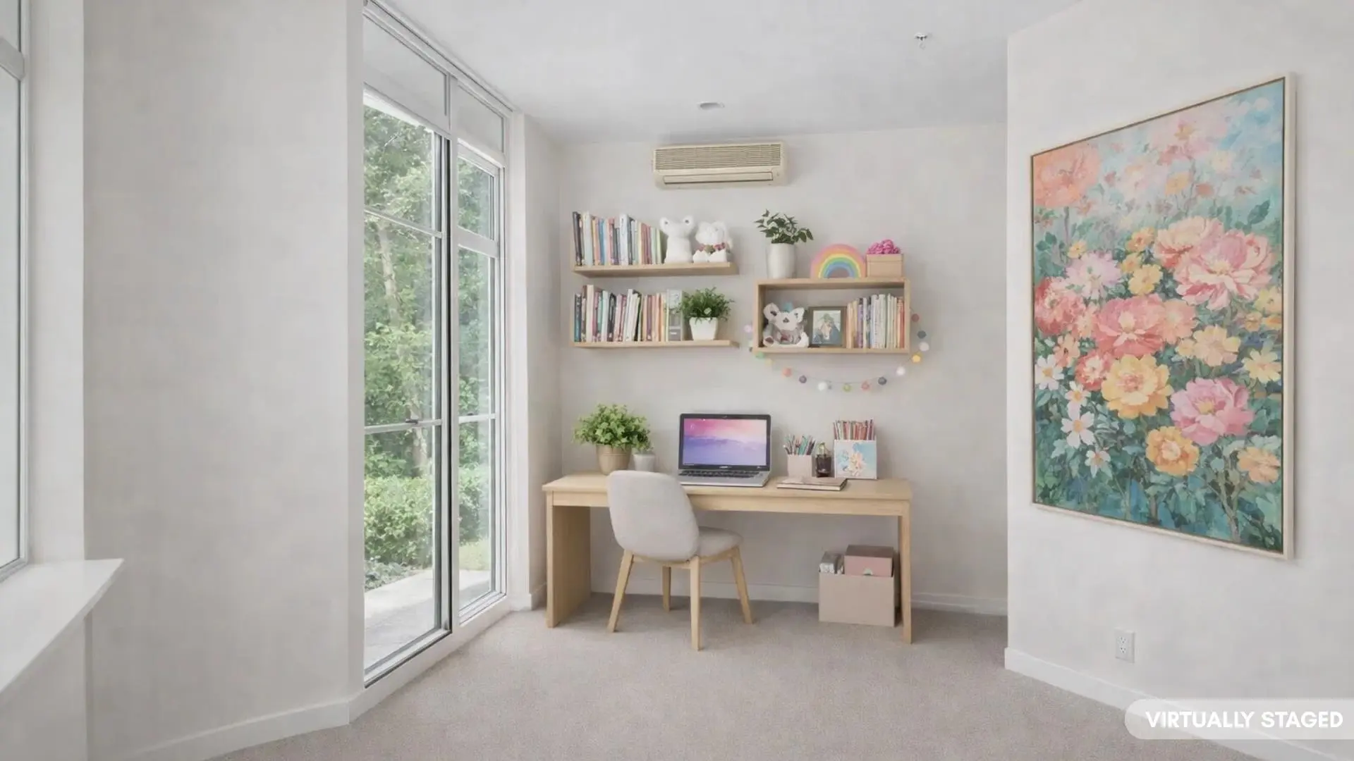 #501 560 Raven Woods Drive - Image 7