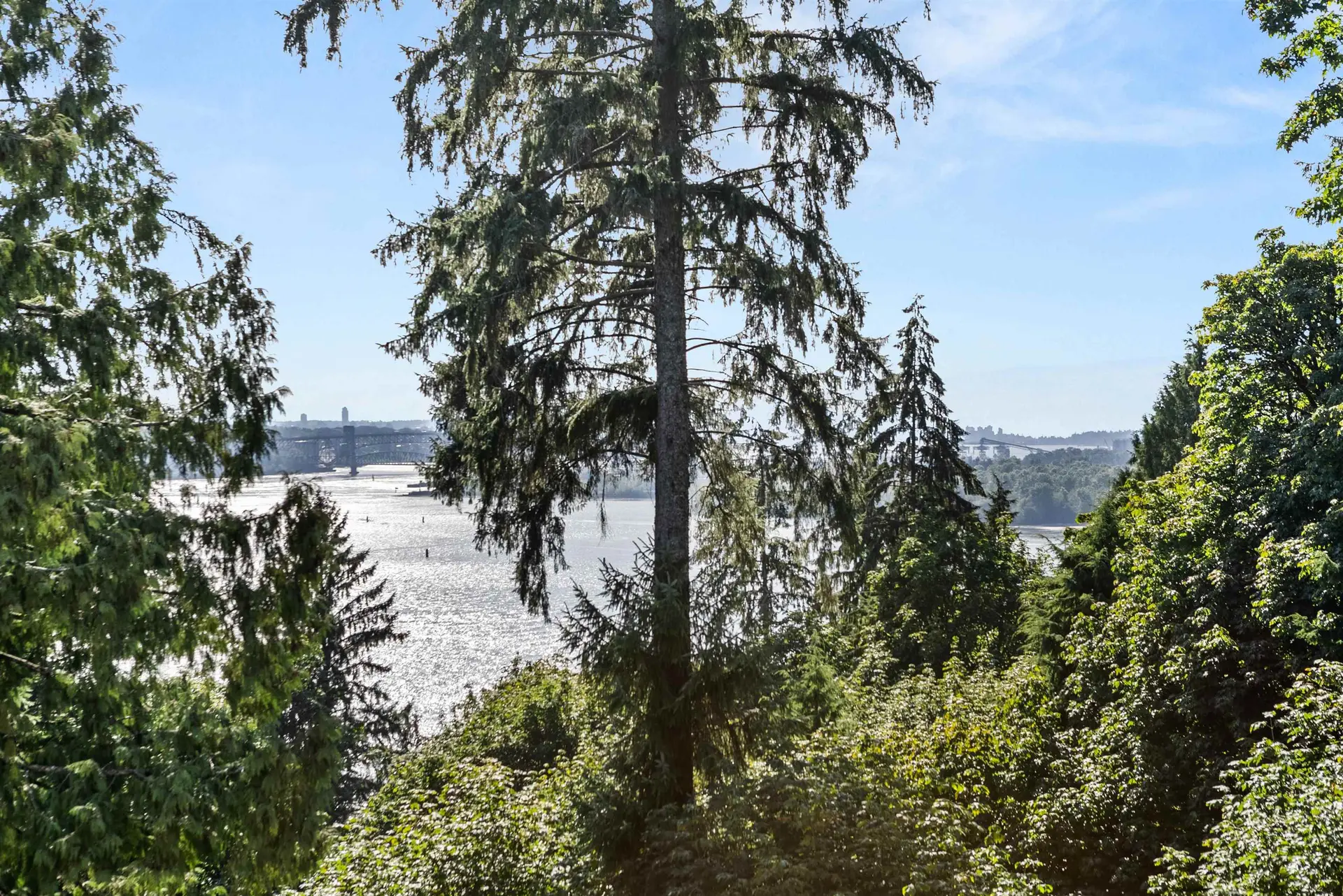 #501 560 Raven Woods Drive - Image 3