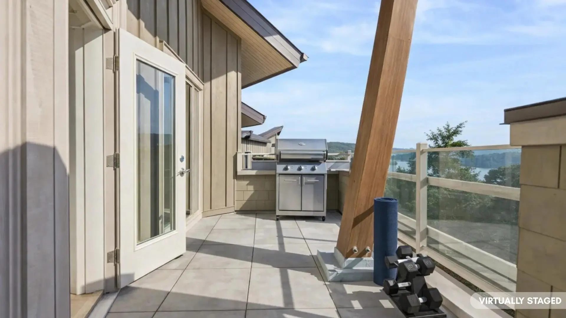 #501 560 Raven Woods Drive - Image 4