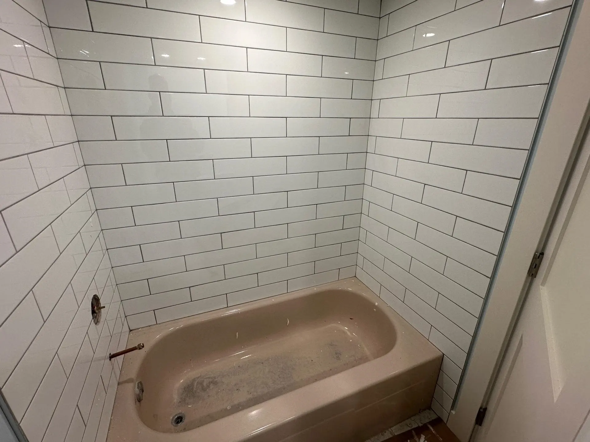 Property at #401 710 SEVENTH AVENUE, New Westminster, BC