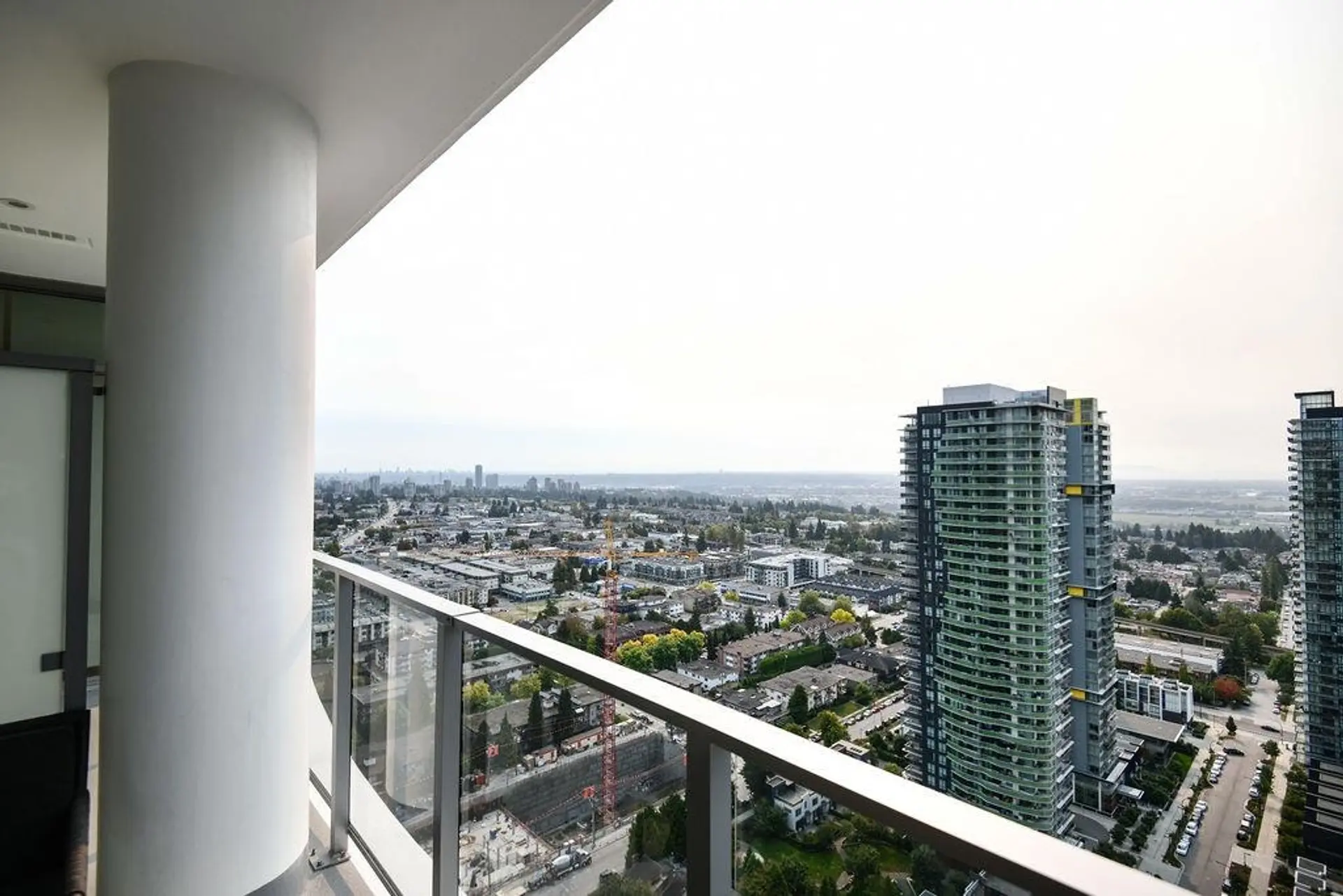 Property at #3005 4988 BENNETT STREET, Burnaby, BC