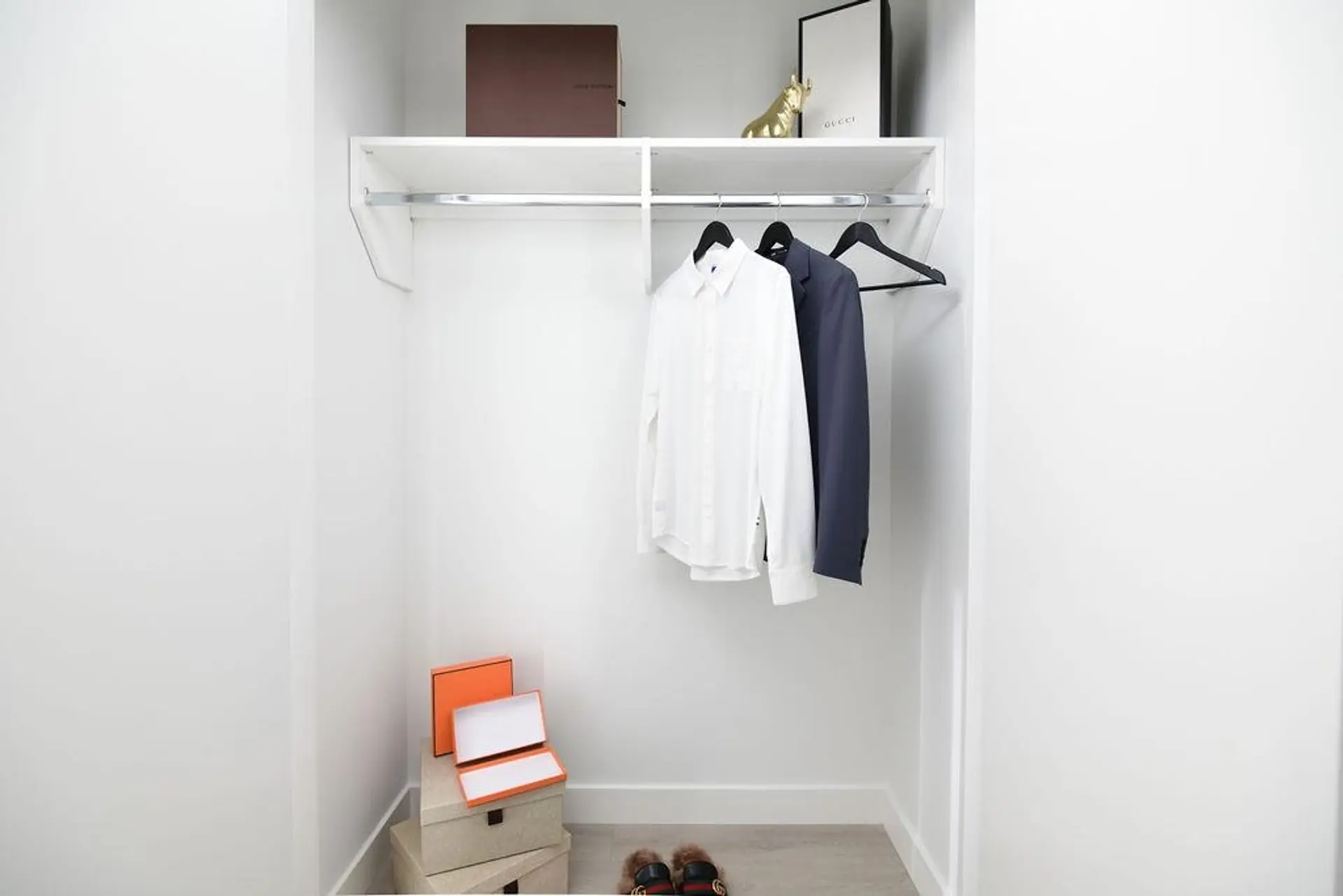 Property at #3005 4988 BENNETT STREET, Burnaby, BC