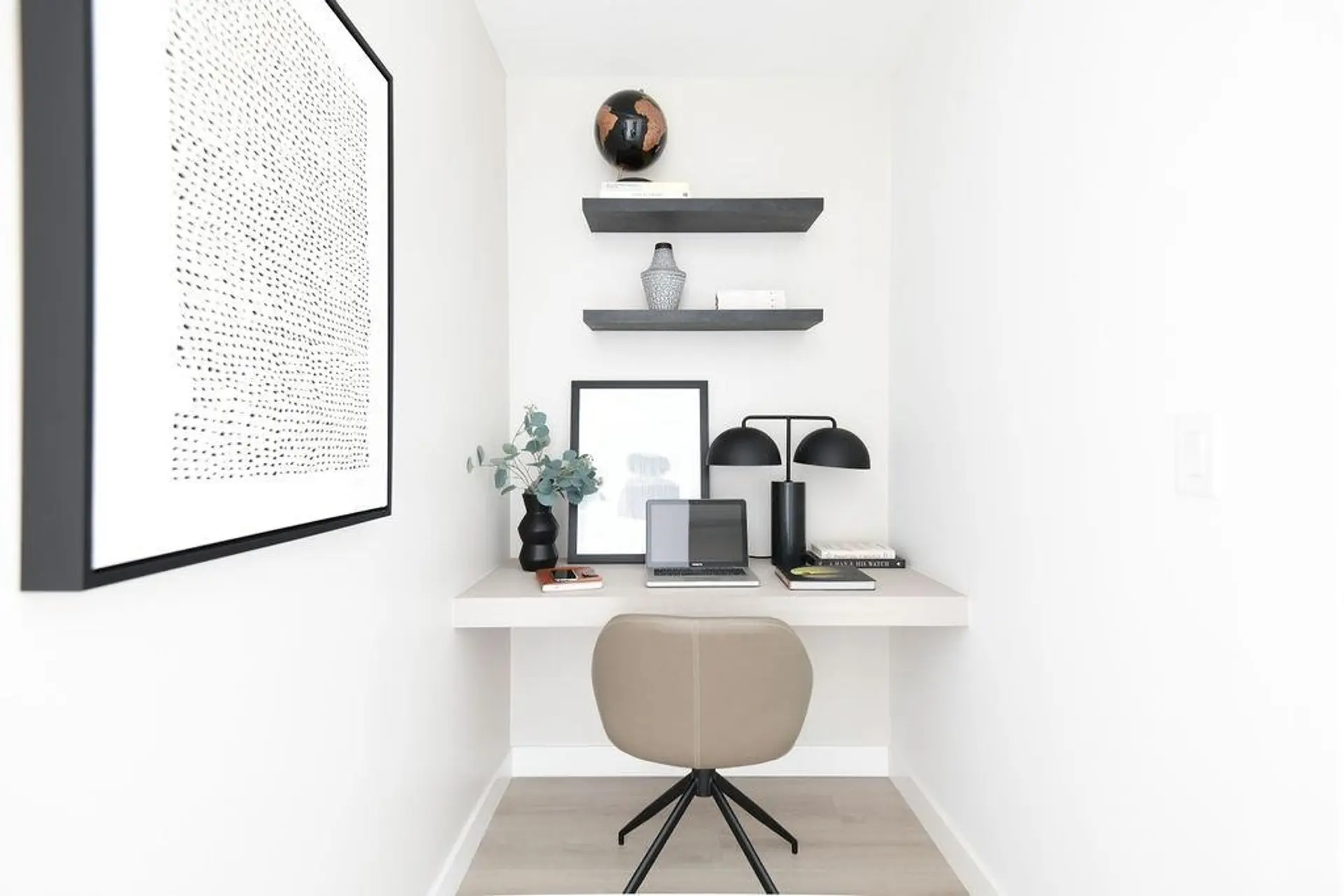 Property at #3005 4988 BENNETT STREET, Burnaby, BC