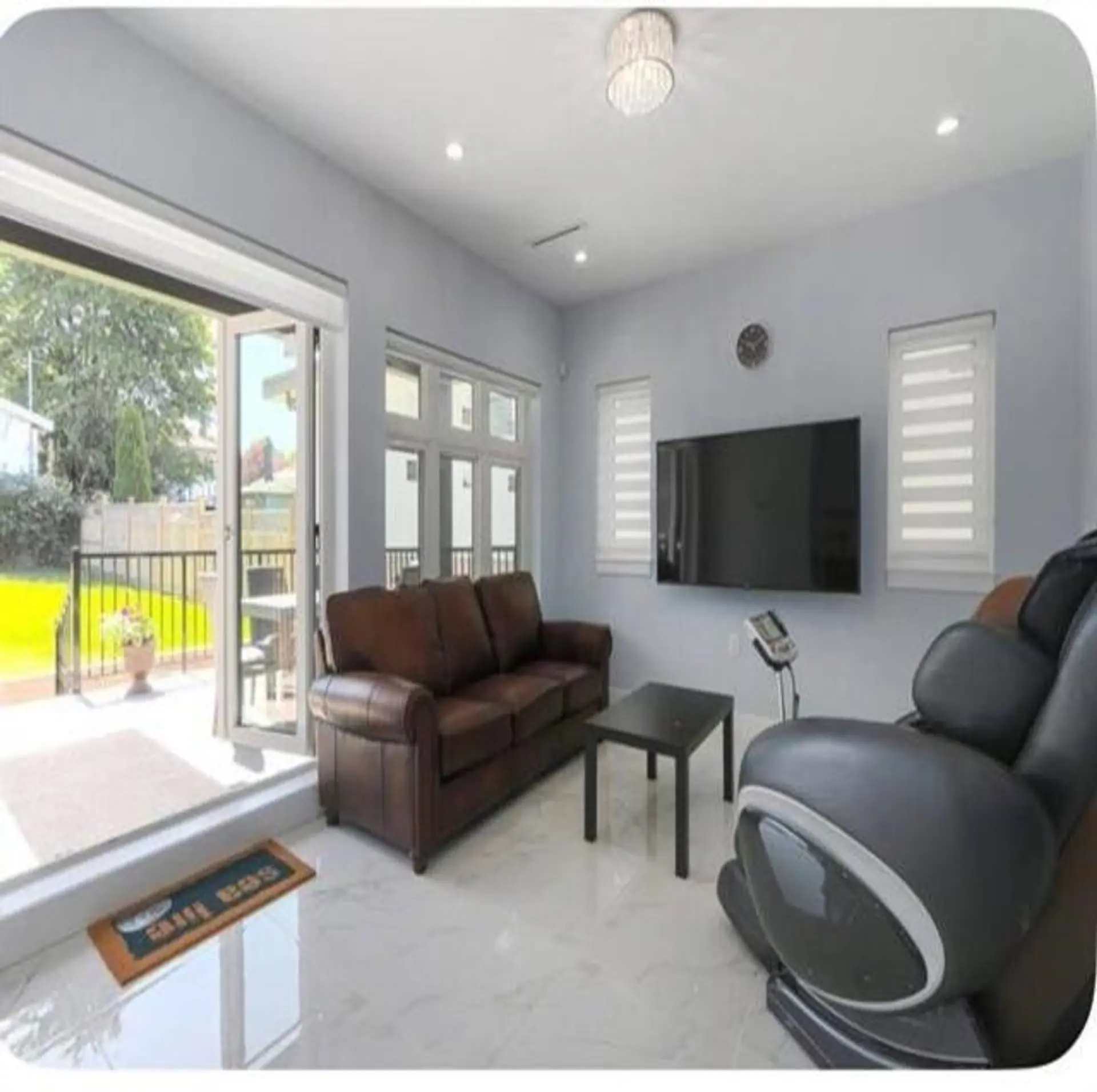 Property at 4666 EARLES STREET, Vancouver, BC