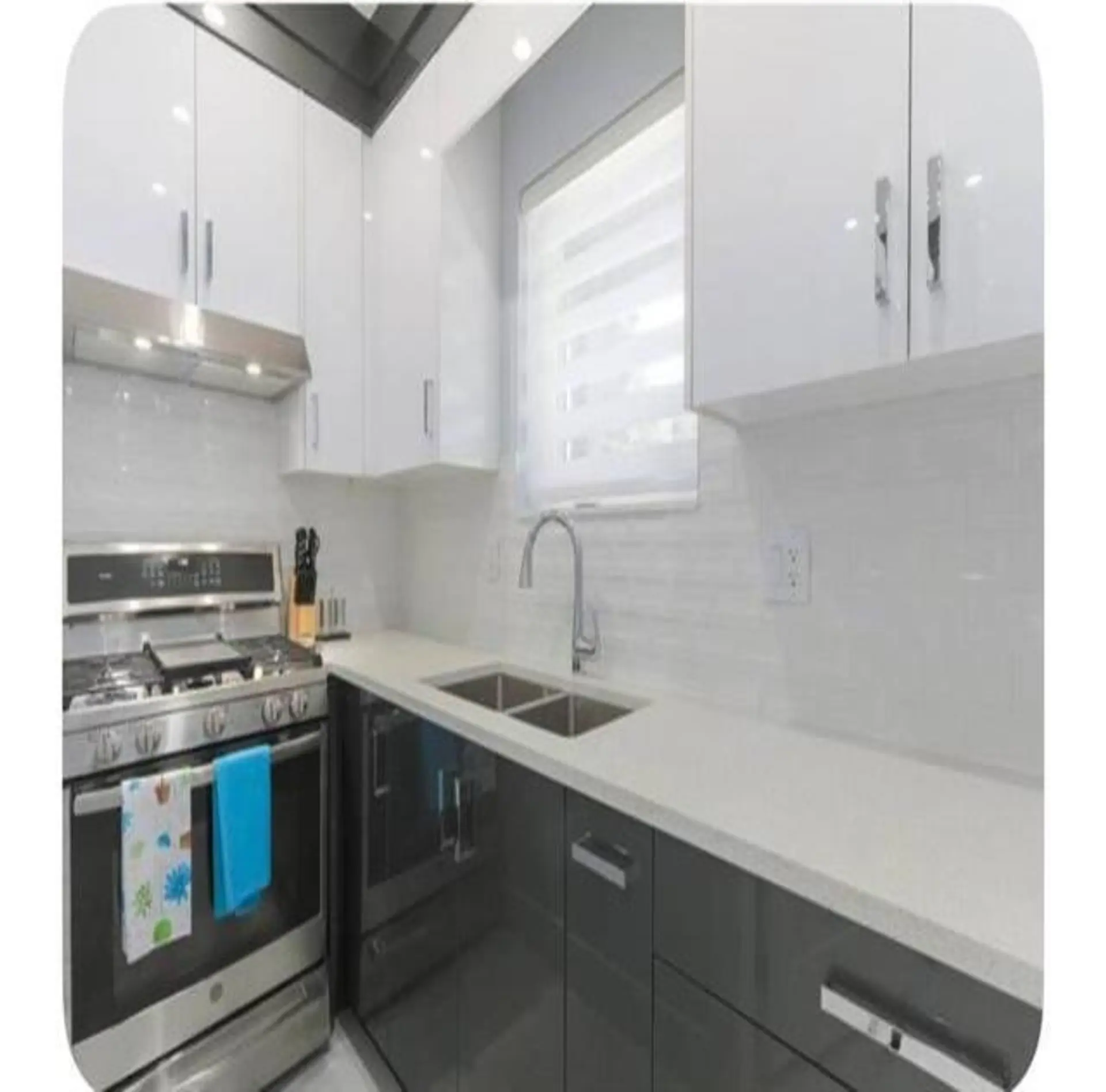 Property at 4666 EARLES STREET, Vancouver, BC