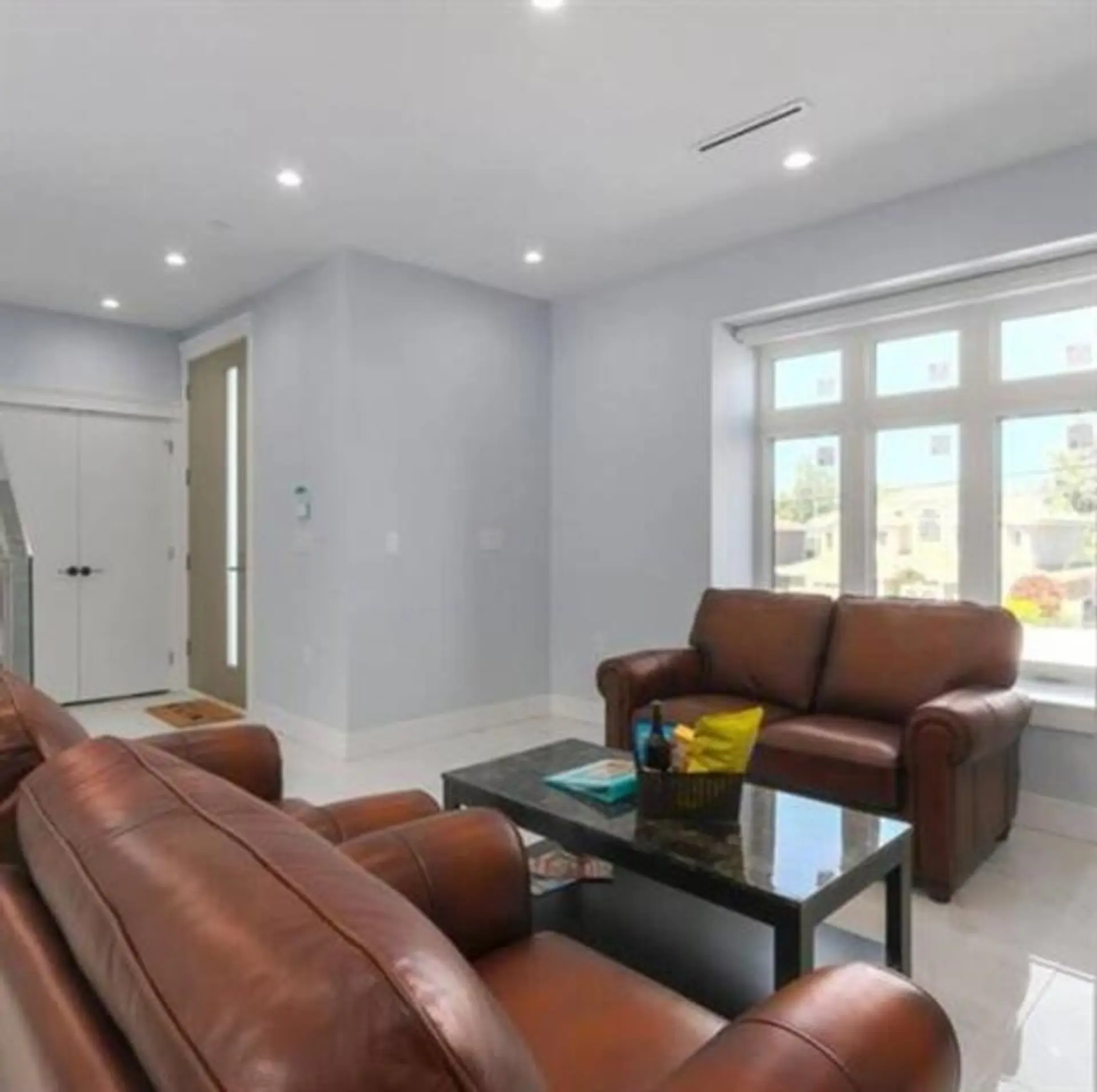 Property at 4666 EARLES STREET, Vancouver, BC