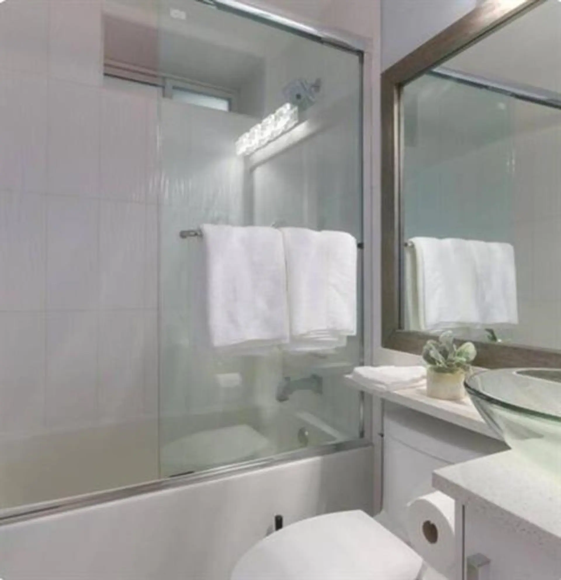 Property at 4666 EARLES STREET, Vancouver, BC