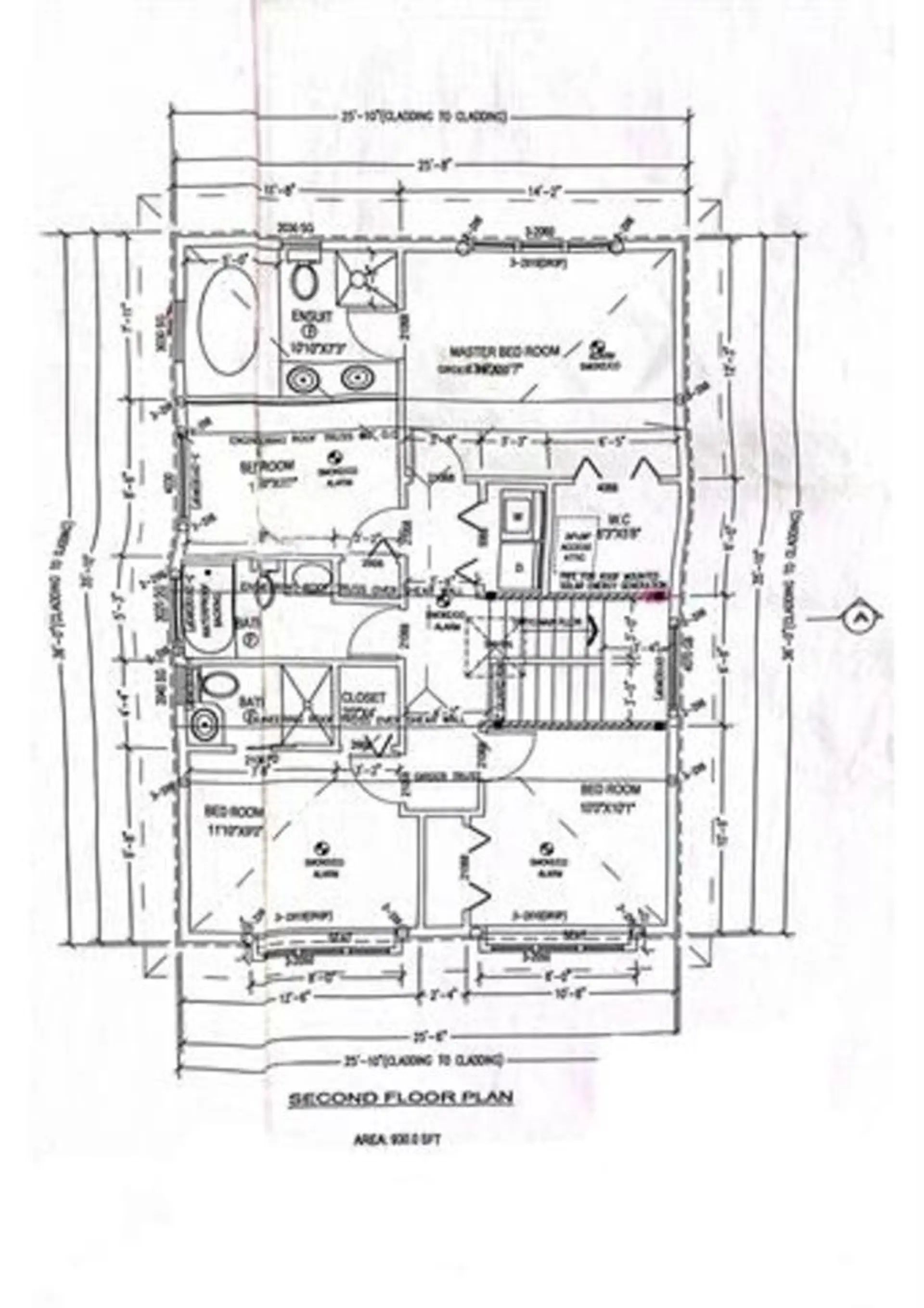 Property at 4666 EARLES STREET, Vancouver, BC