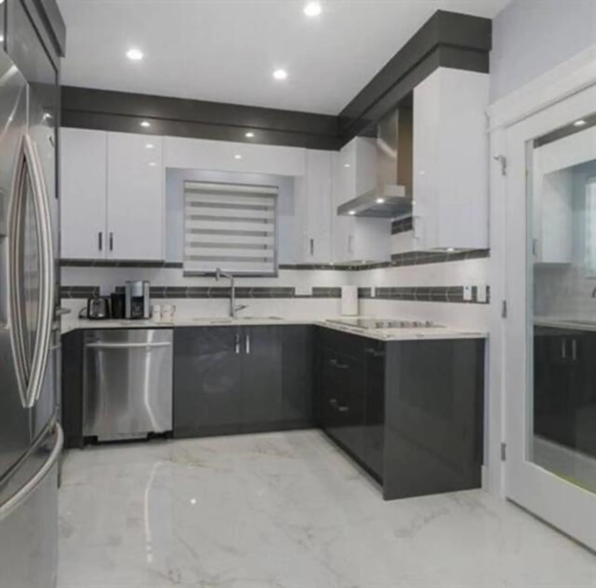 Property at 4666 EARLES STREET, Vancouver, BC