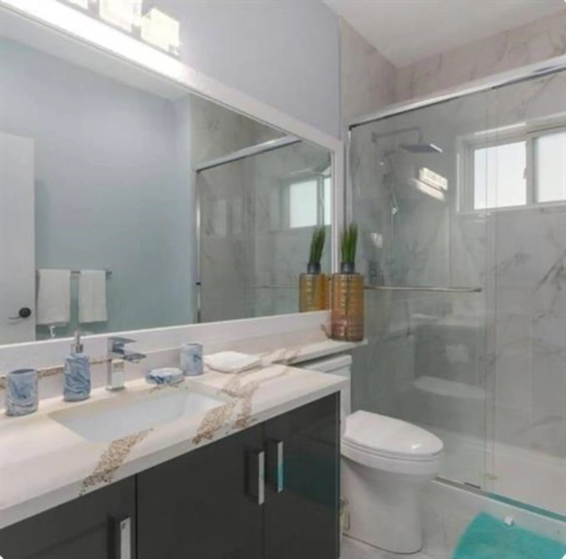 Property at 4666 EARLES STREET, Vancouver, BC