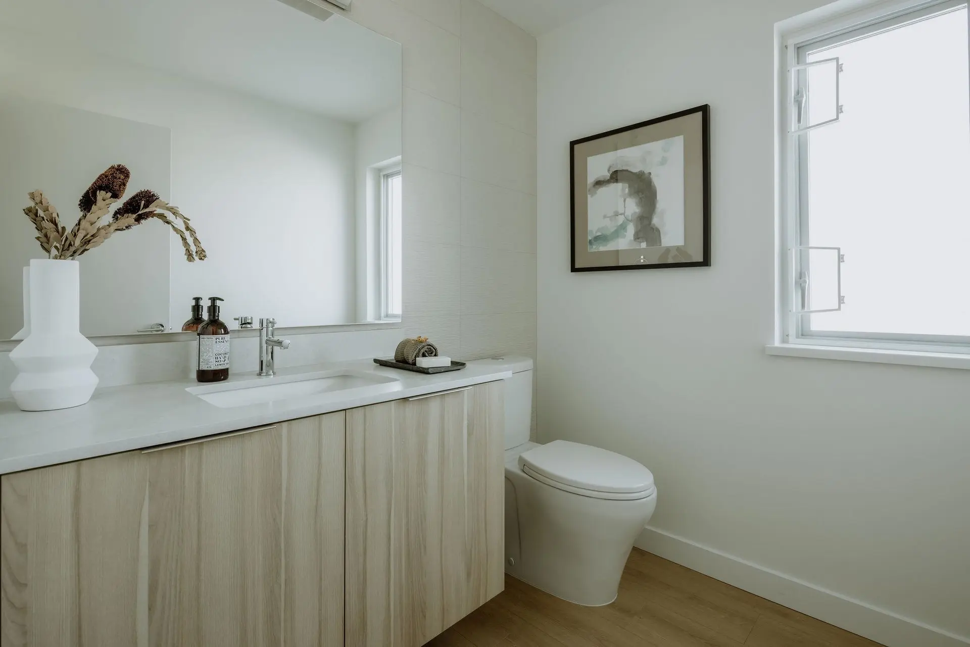 Property at 2476 ALDER WAY, Tsawwassen, BC