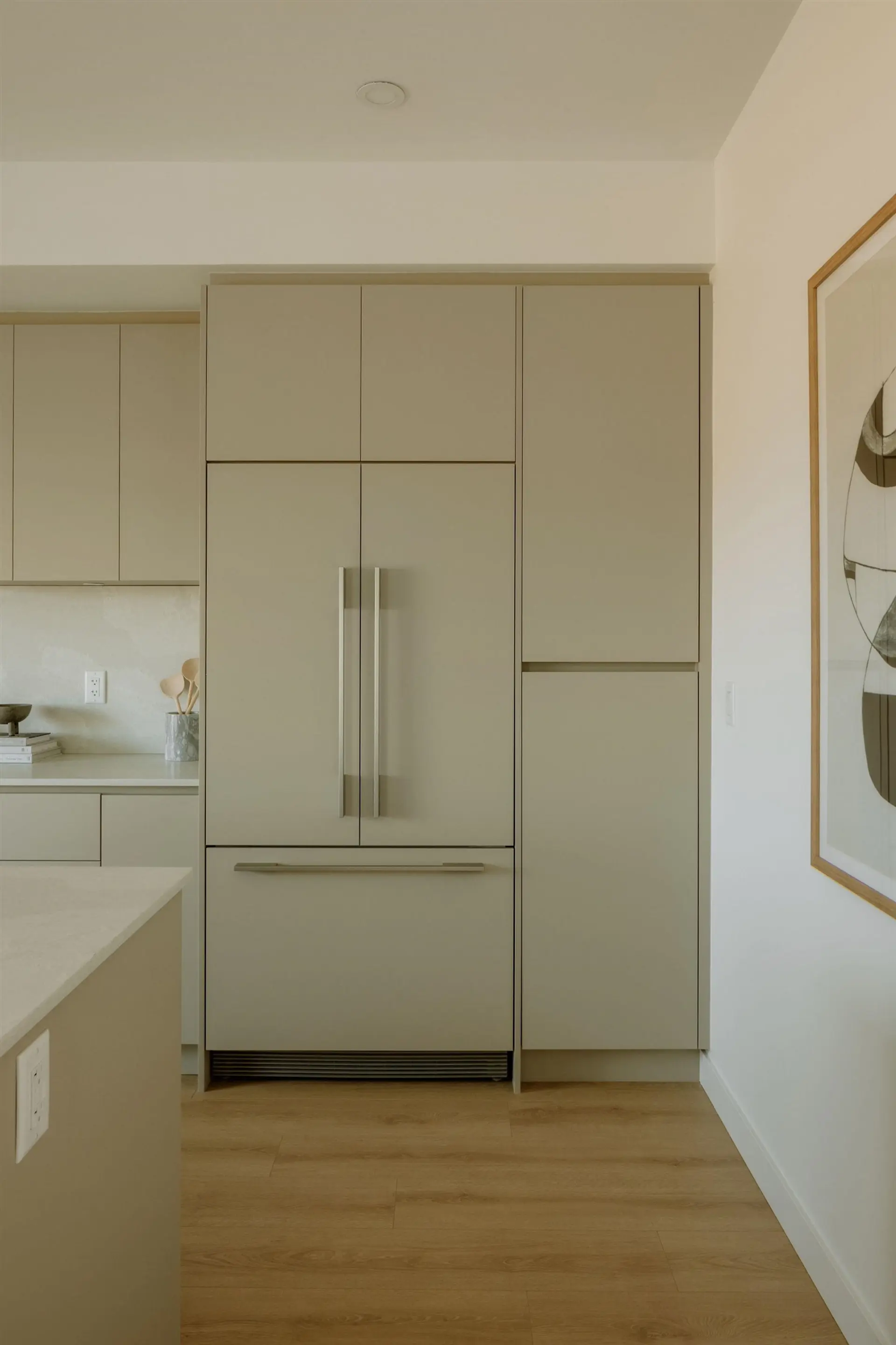 Property at 2476 ALDER WAY, Tsawwassen, BC