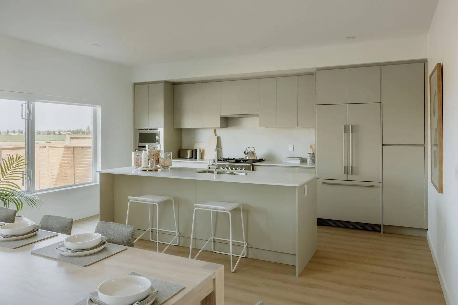 Property at 2476 ALDER WAY, Tsawwassen, BC